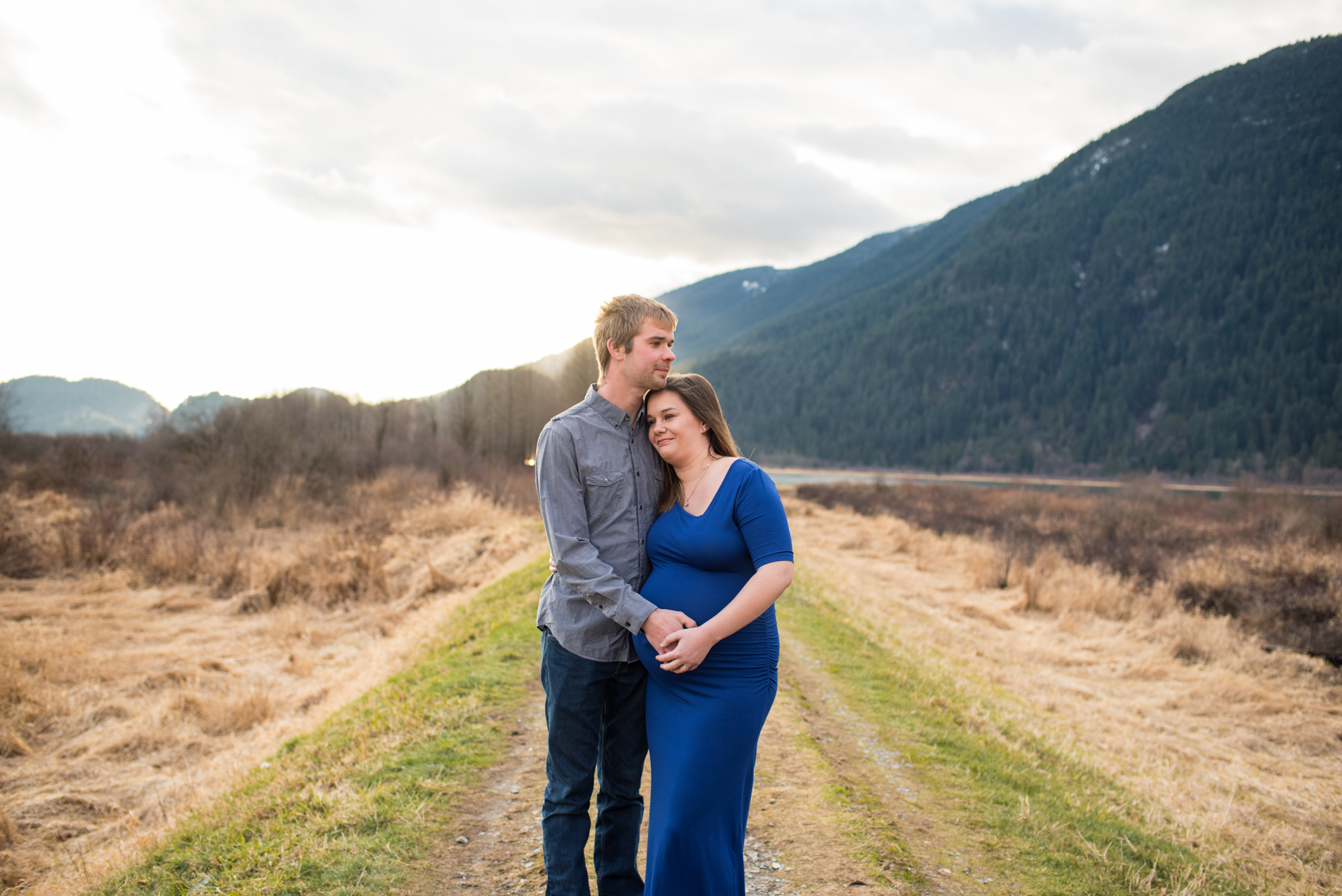 Pitt Meadows Maternity Photographer-31.jpg