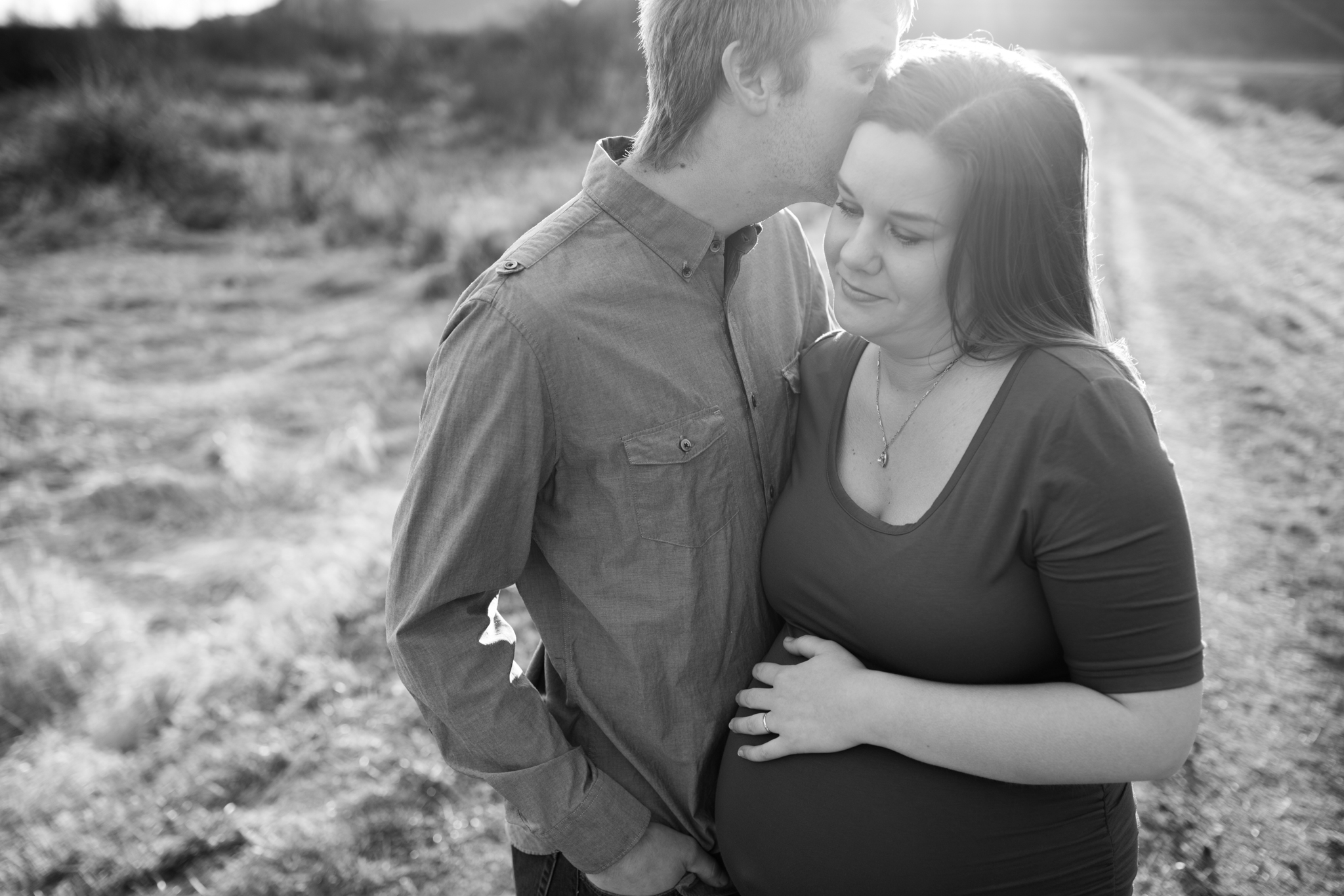 Pitt Meadows Maternity Photographer-56.jpg