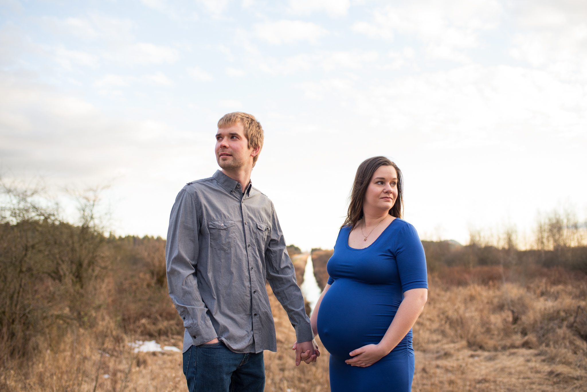 Pitt Meadows Maternity Photographer-65.jpg