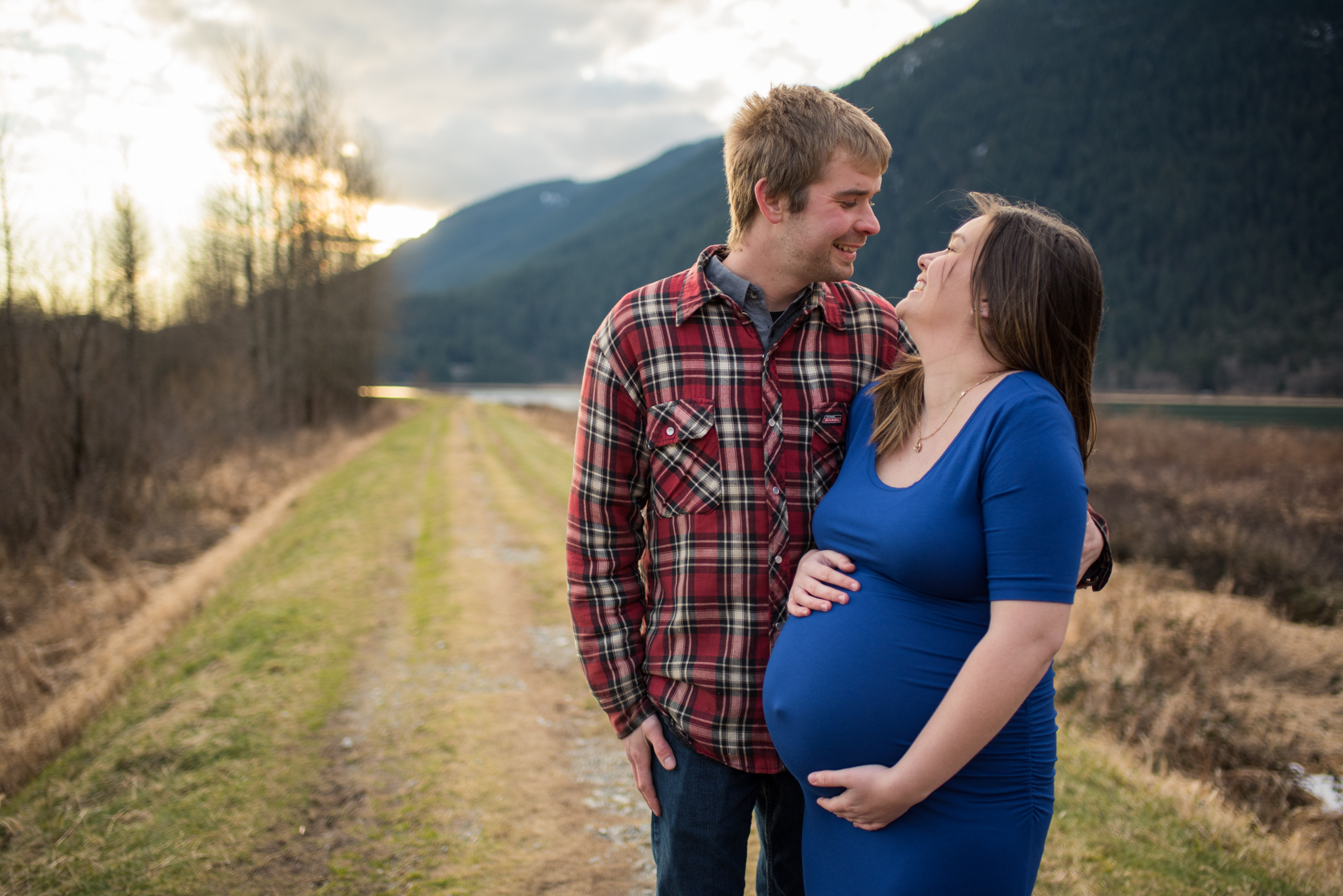 Pitt Meadows Maternity Photographer-78.jpg