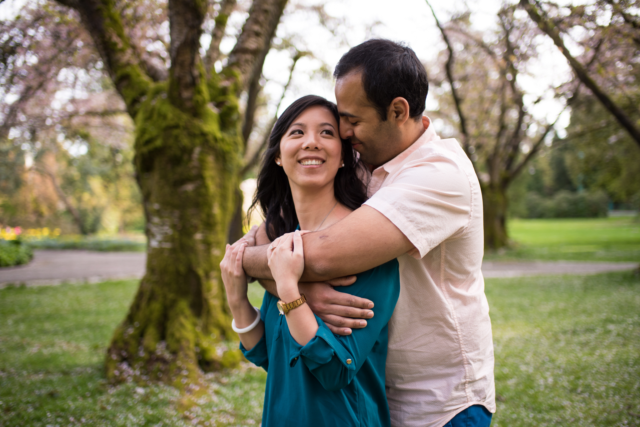 Cherry Blossom Engagement Session-33.jpg