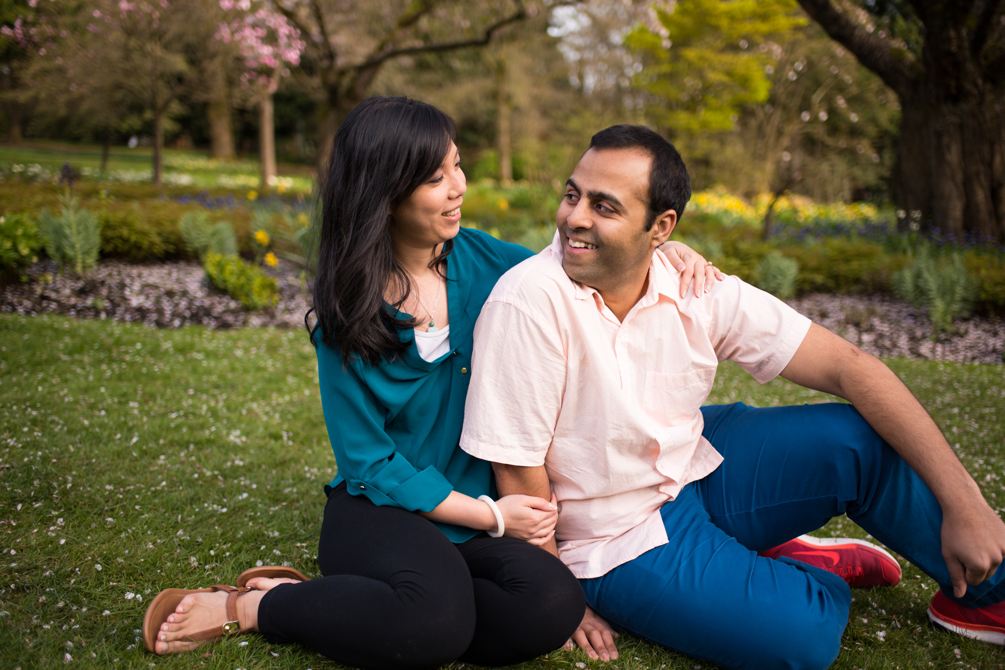 Cherry Blossom Engagement Session-52.jpg