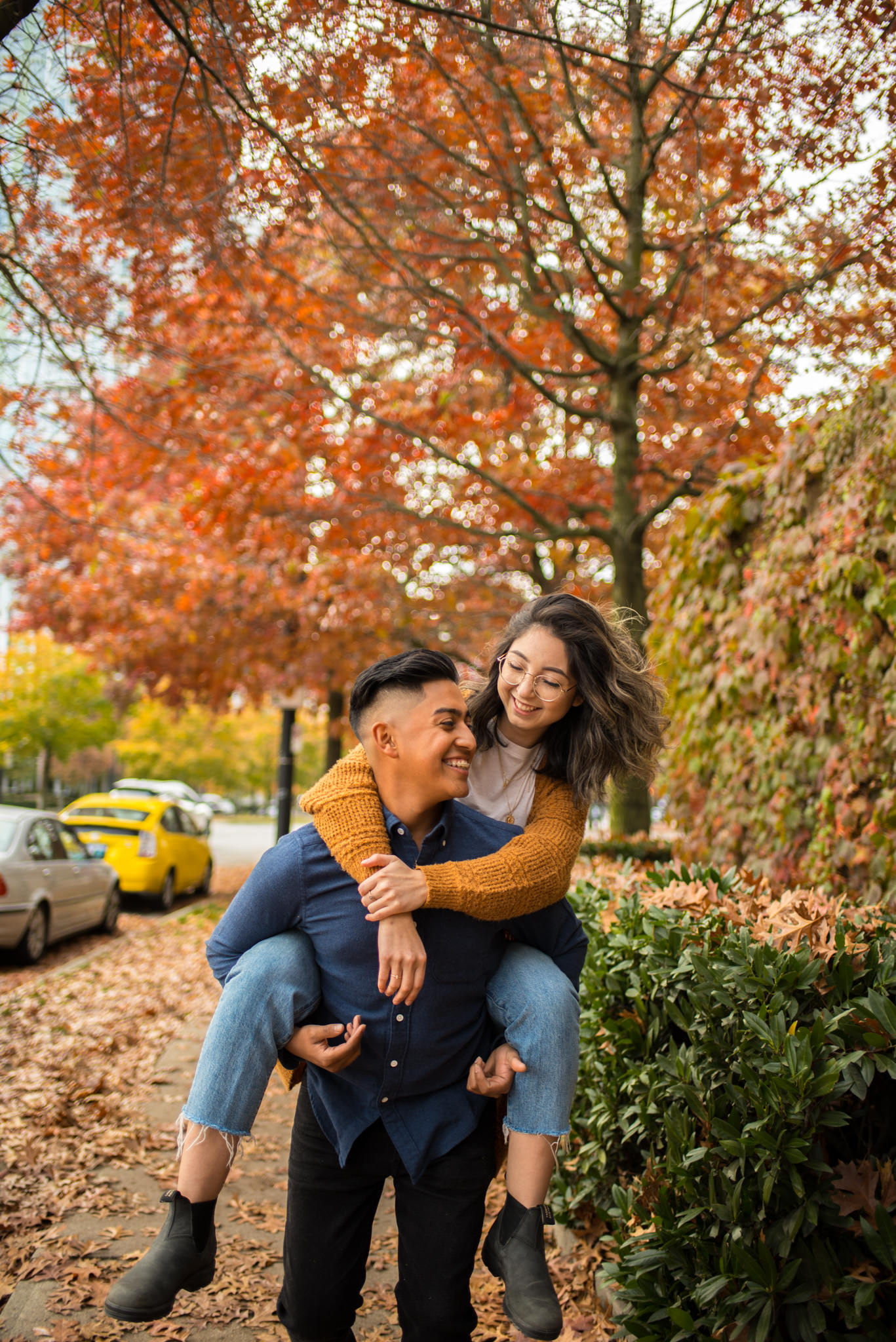 Vancouver Engagement Photographer-2.jpg