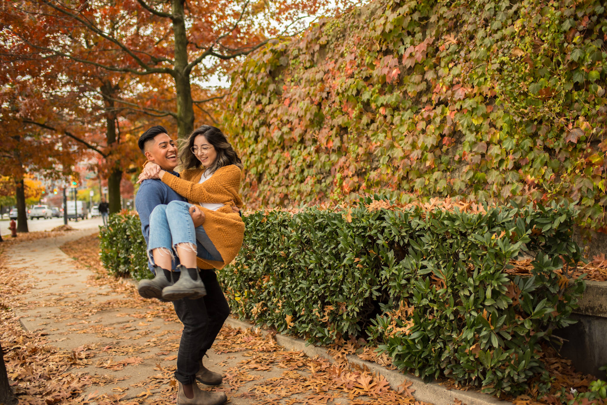 Vancouver Engagement Photographer-5.jpg