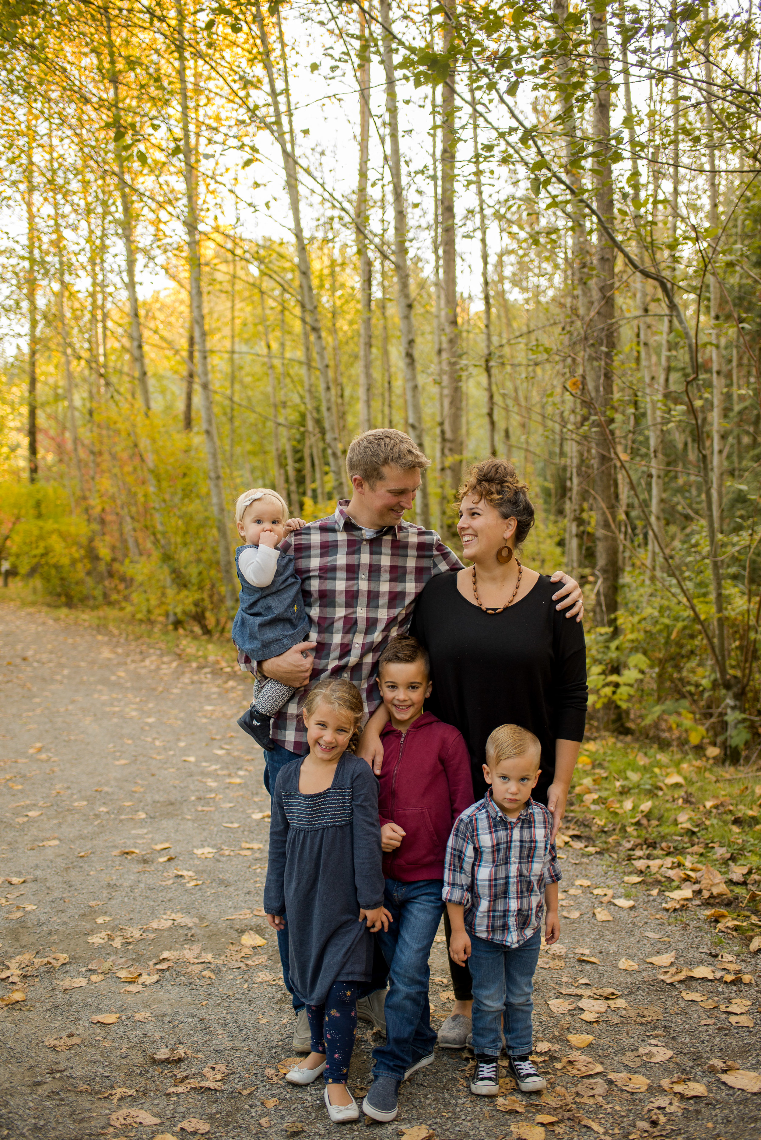 Green Timbers Park Family Photographer7.JPG