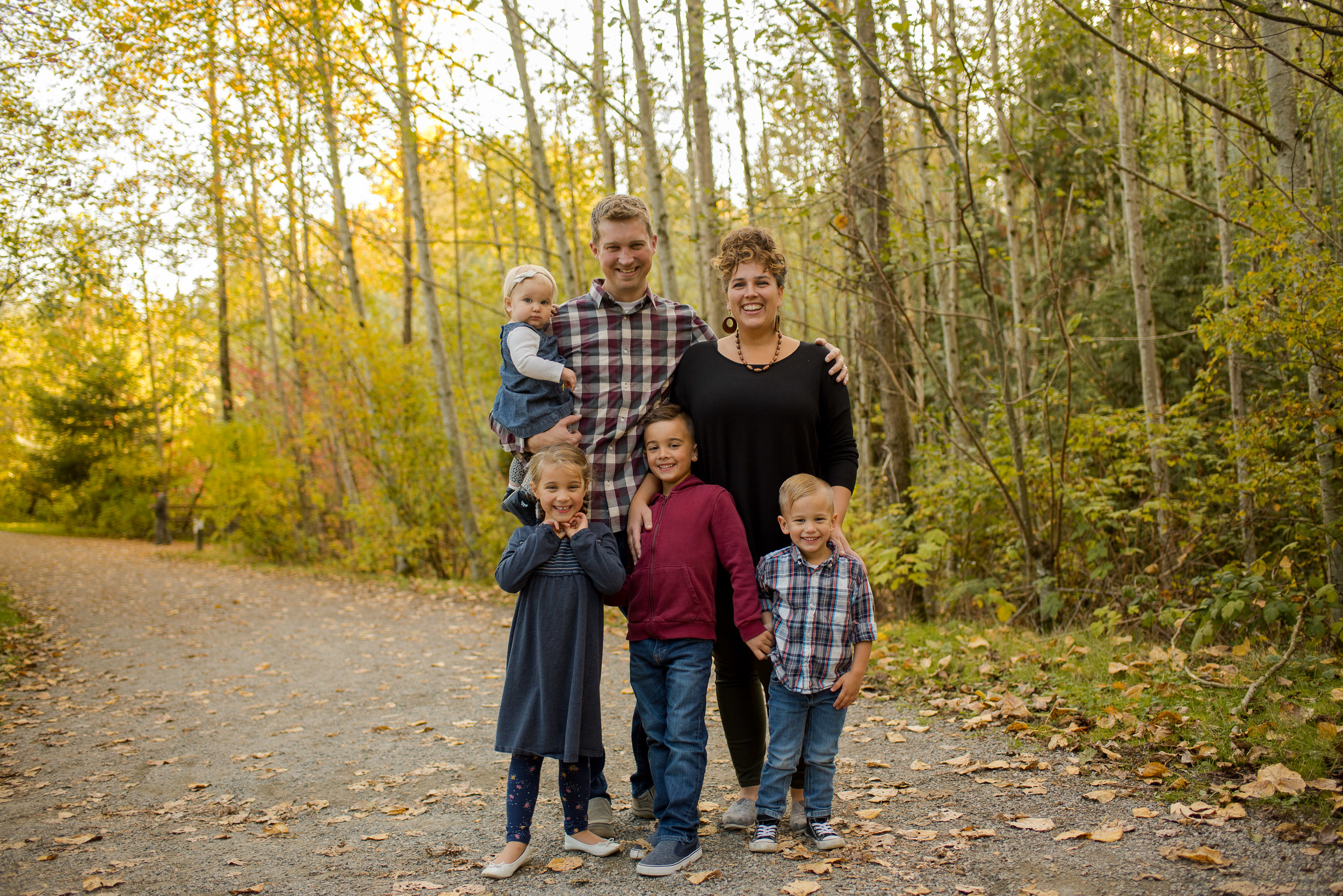 Green Timbers Park Family Photographer9.JPG