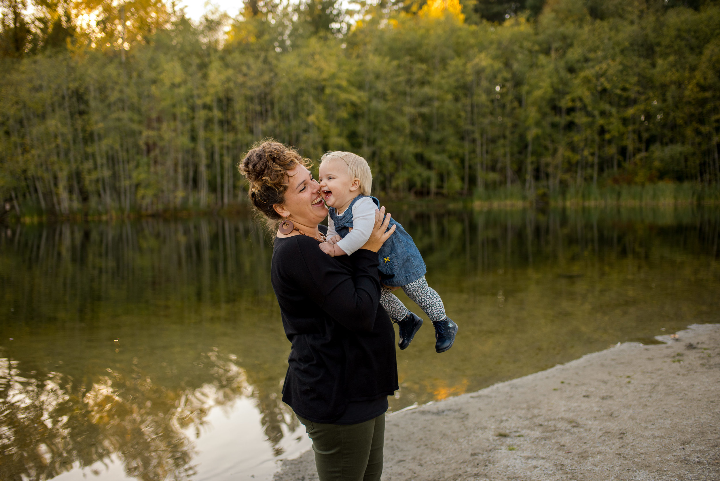 Green Timbers Park Family Photographer11.JPG