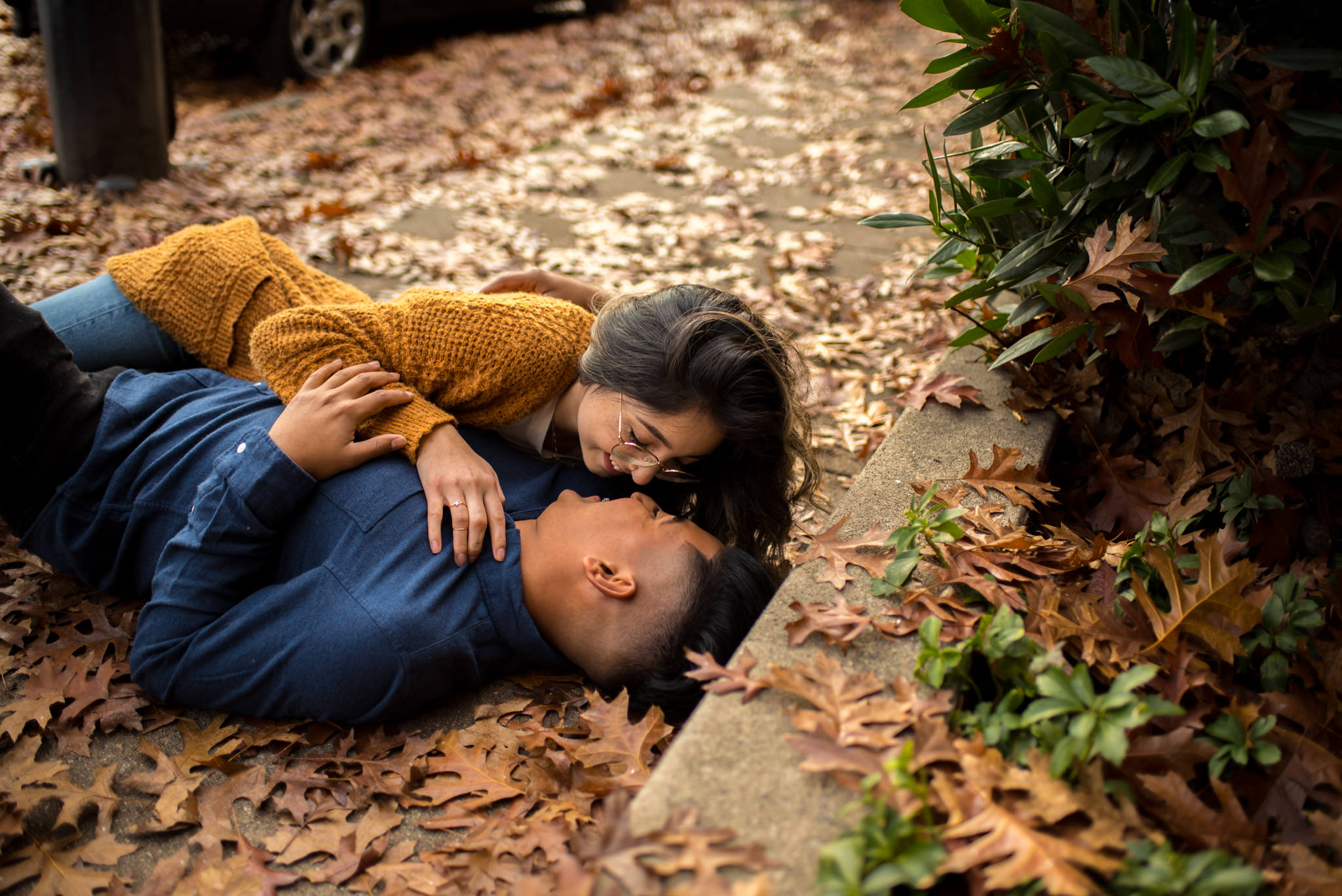 Vancouver Engagement Photographer-10.jpg