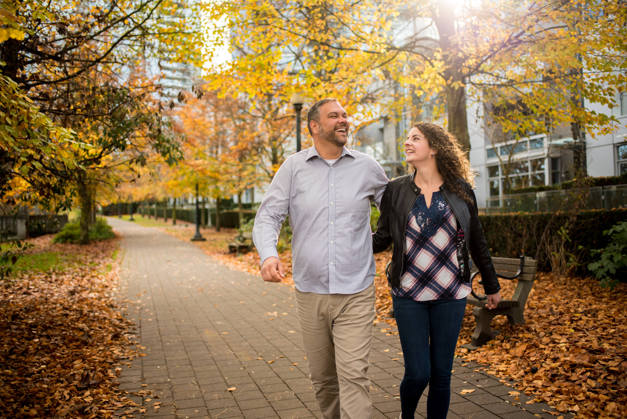 Coal Harbour Engagement Photographer-1.JPG