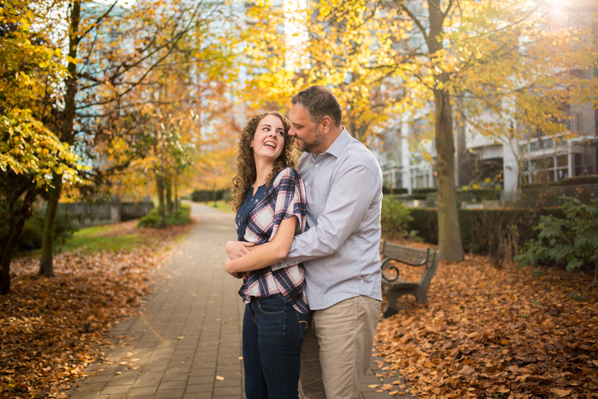 Coal Harbour Engagement Photographer-24.JPG