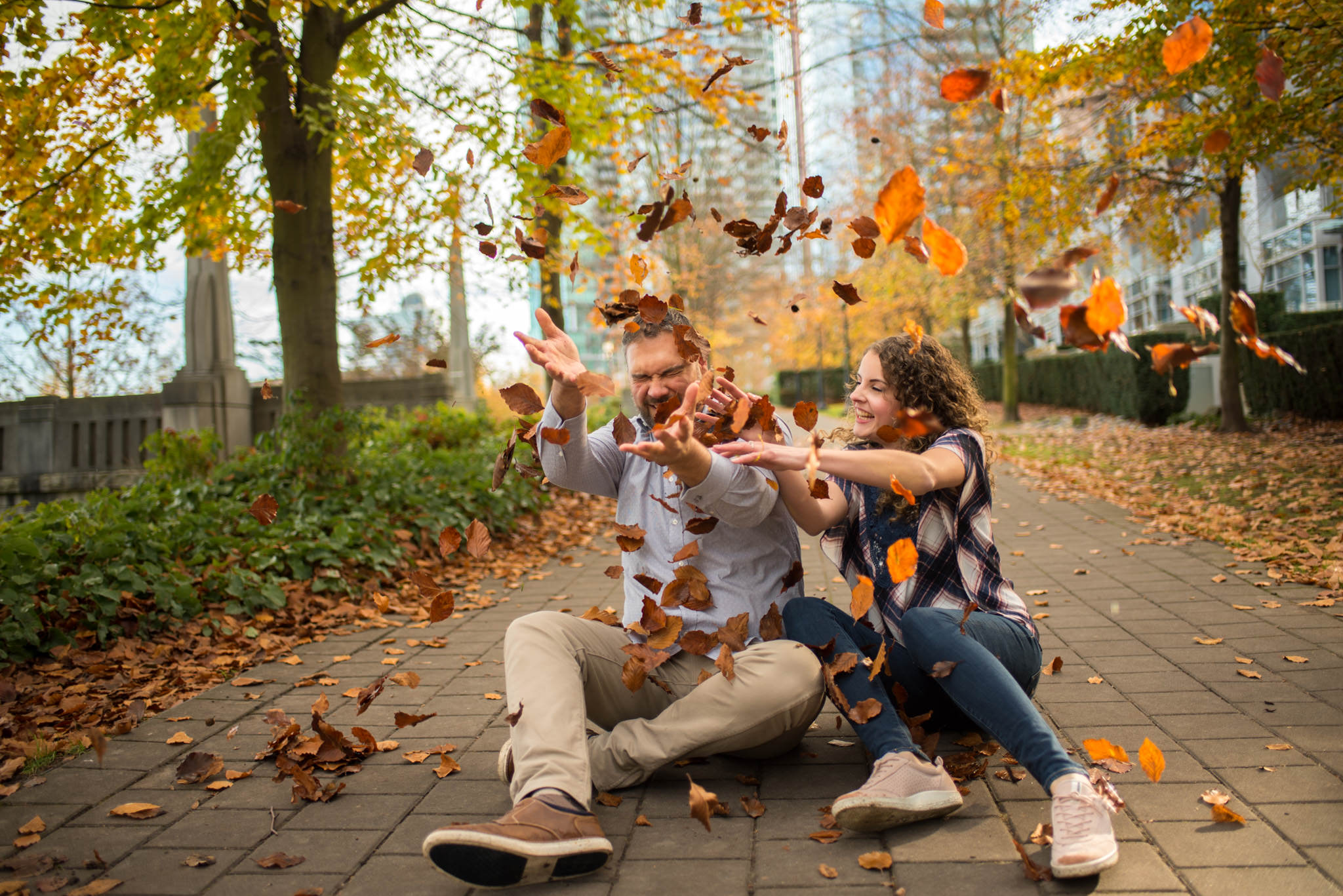 Coal Harbour Engagement Photographer-98.JPG