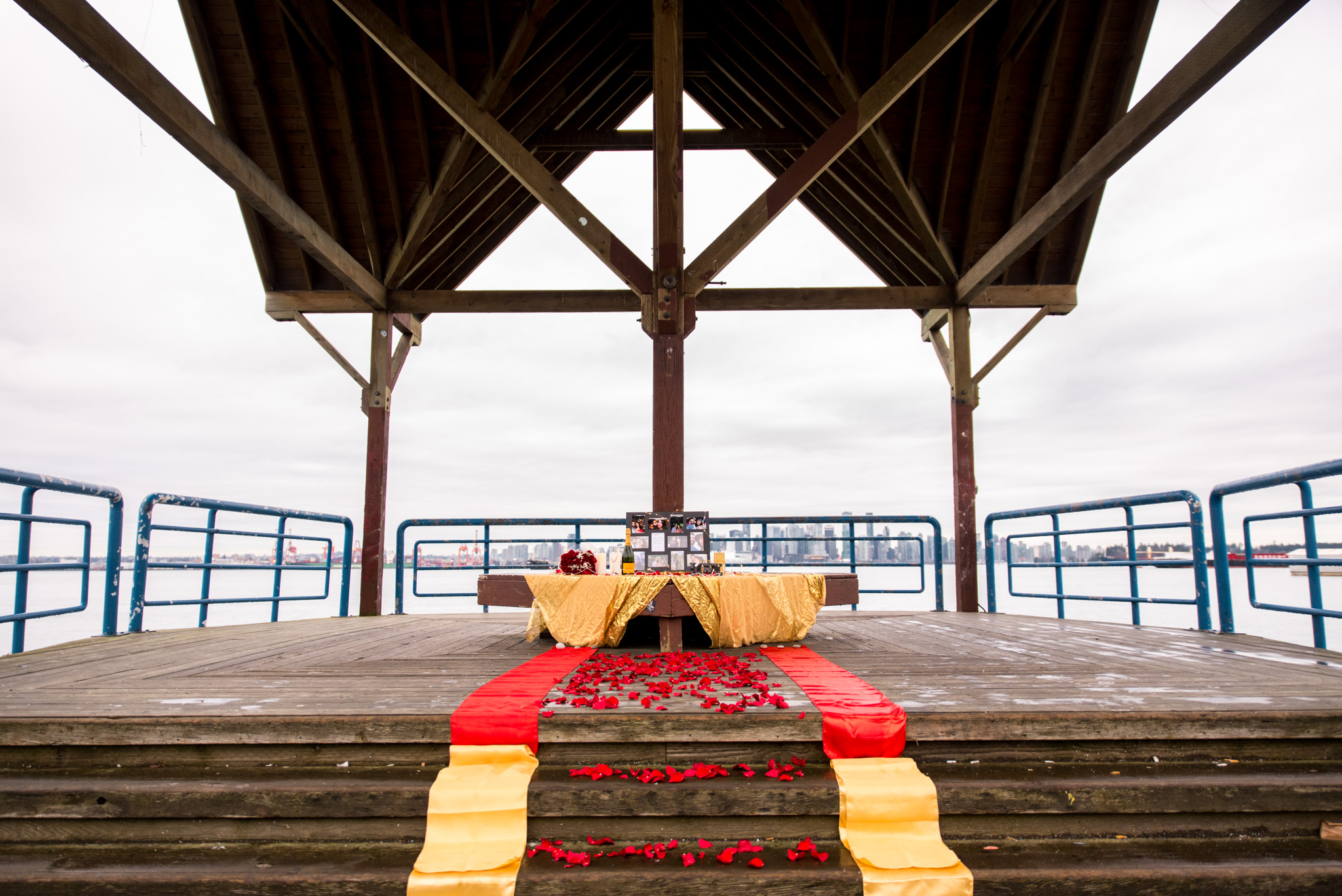 Lonsdale Quay Proposal Photographer-6.JPG