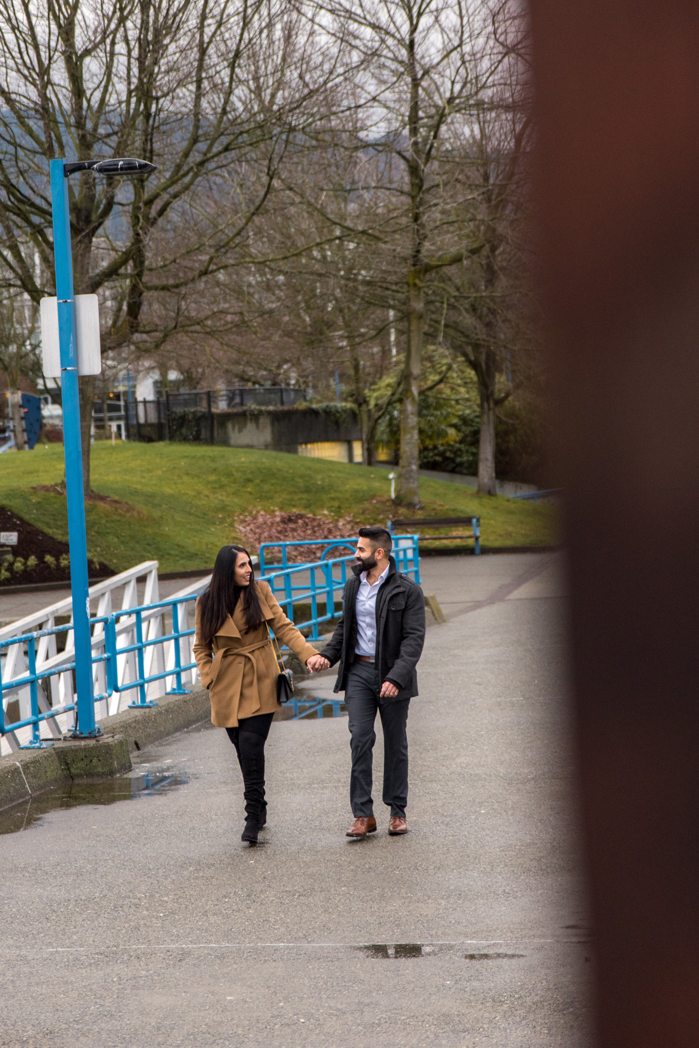 Lonsdale Quay Proposal Photographer-10.JPG