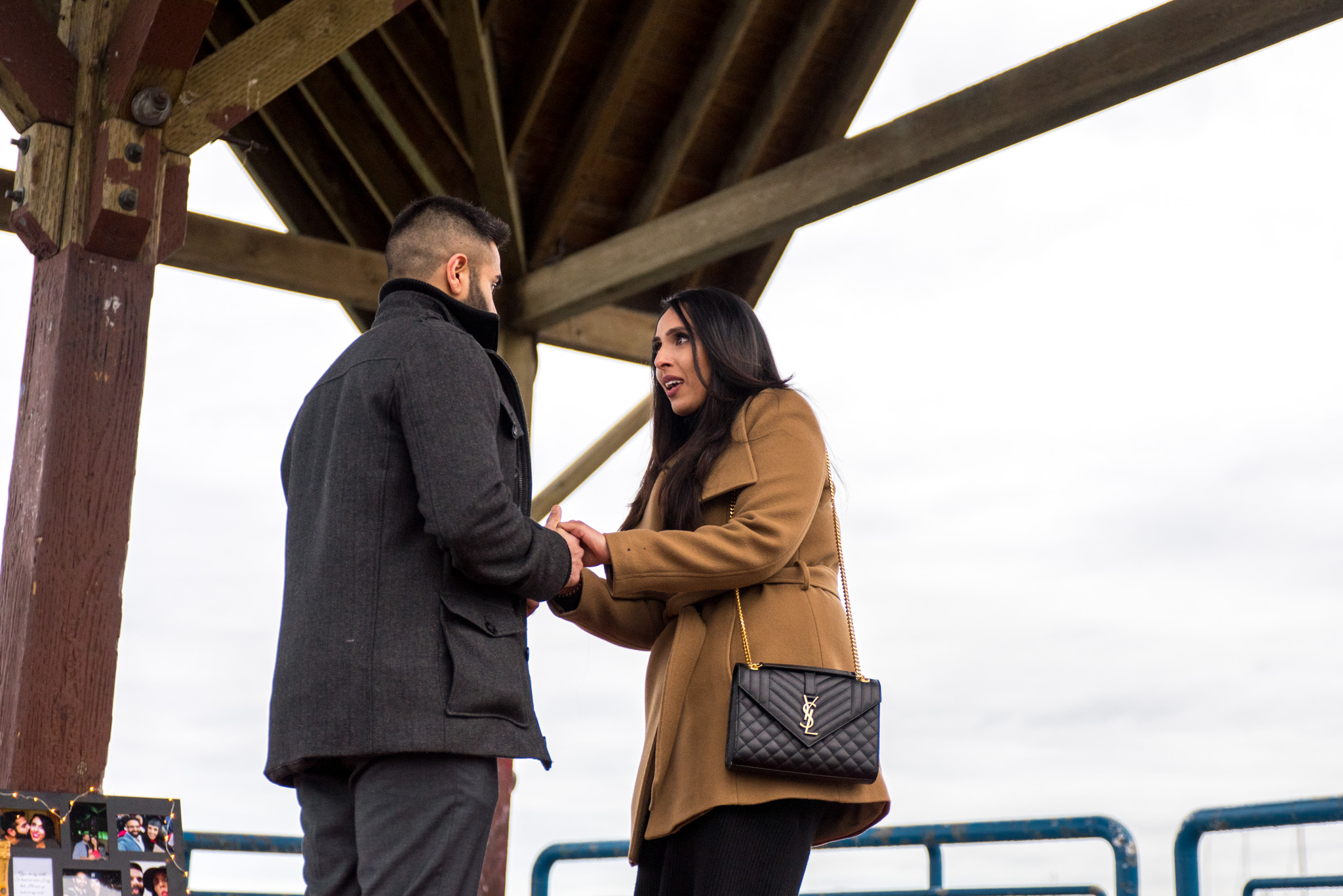 Lonsdale Quay Proposal Photographer-18.JPG