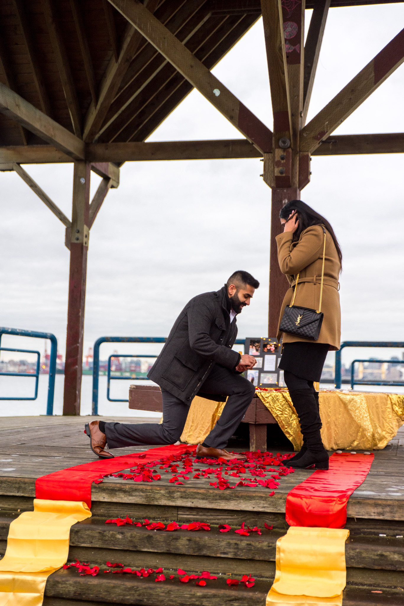 Lonsdale Quay Proposal Photographer-26.JPG