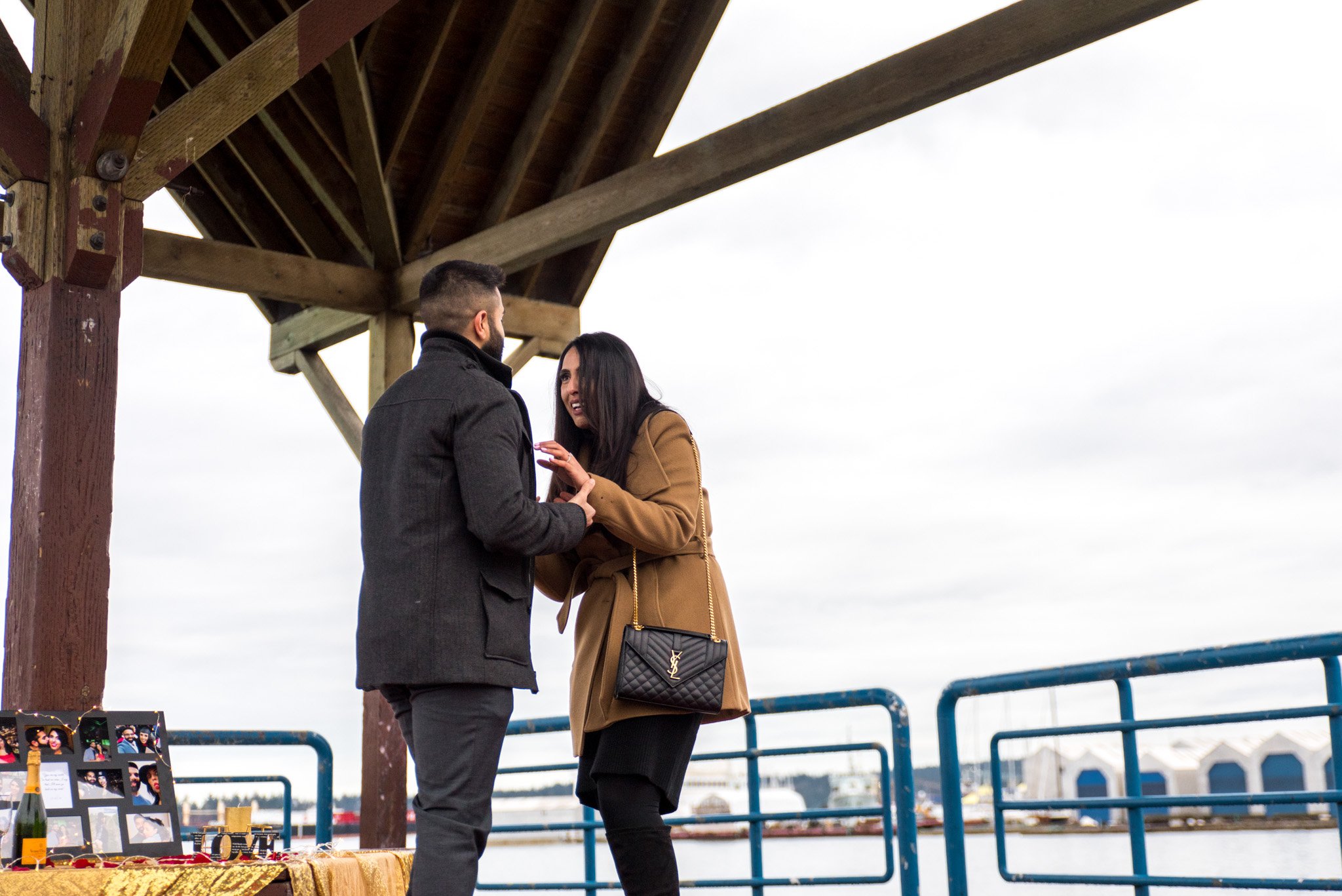 Lonsdale Quay Proposal Photographer-35.JPG