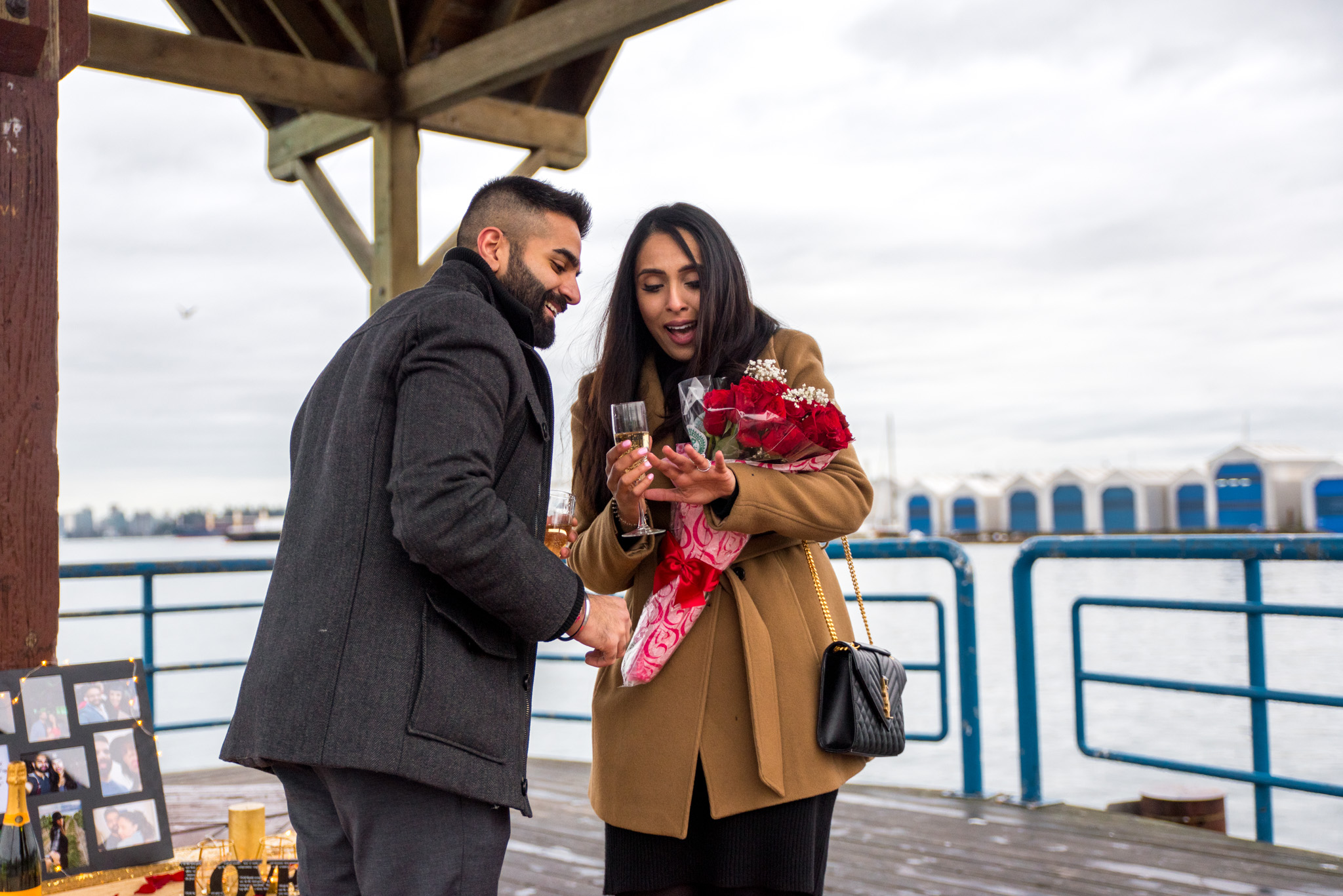 Lonsdale Quay Proposal Photographer-48.JPG