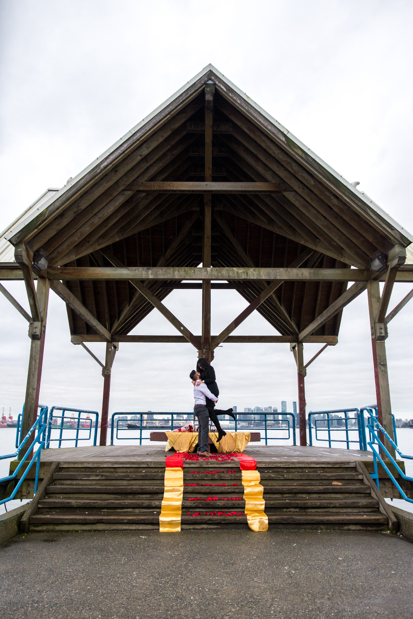 Lonsdale Quay Proposal Photographer-55.JPG