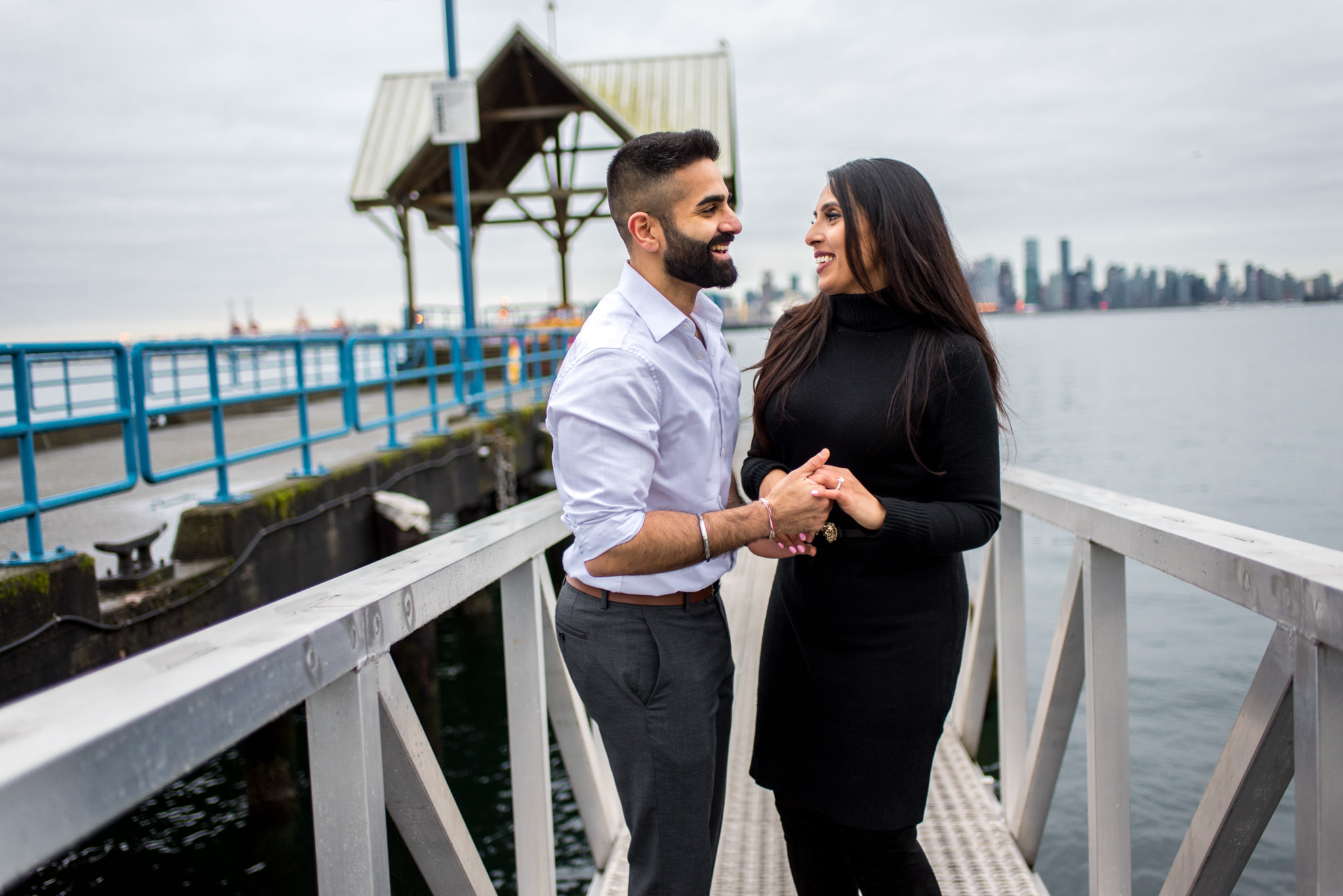 Lonsdale Quay Proposal Photographer-97.JPG