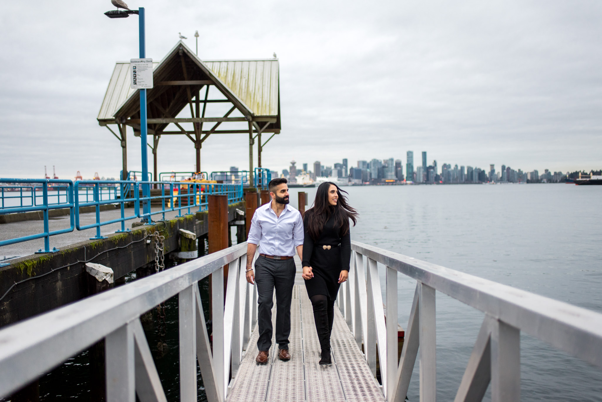 Lonsdale Quay Proposal Photographer-103.JPG