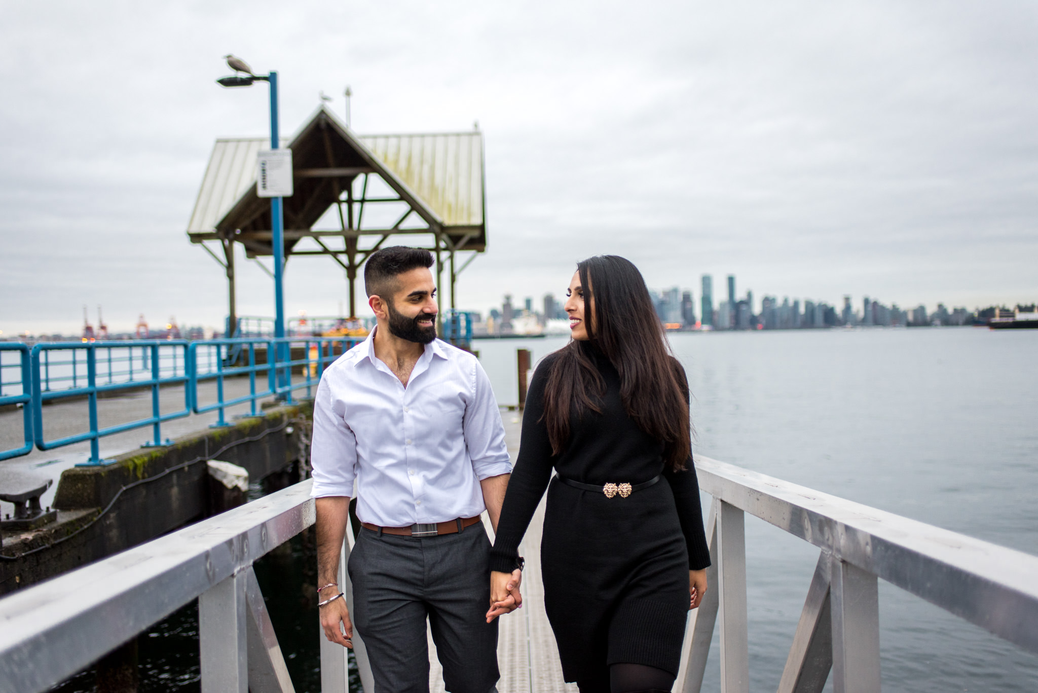 Lonsdale Quay Proposal Photographer-104.JPG