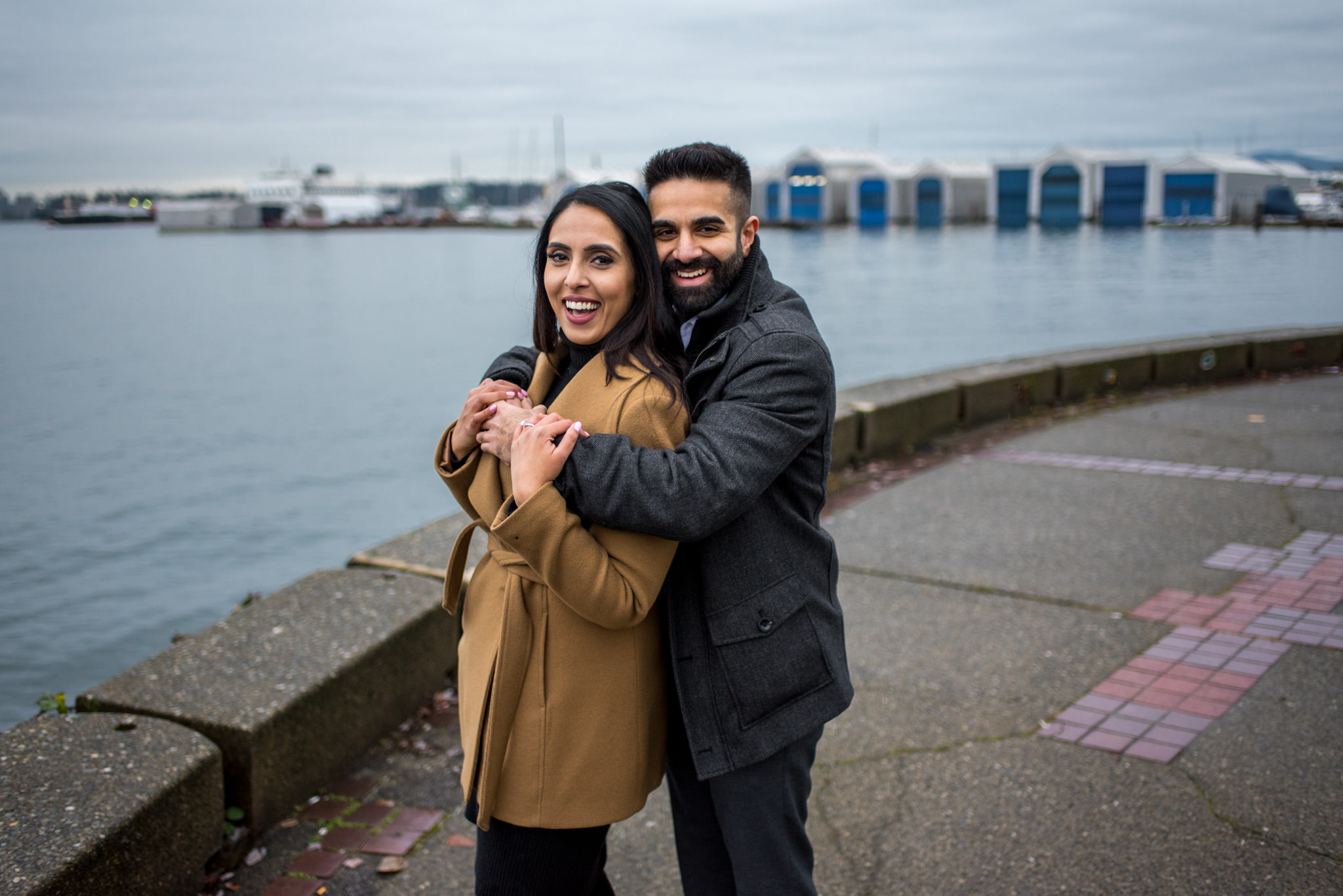 Lonsdale Quay Proposal Photographer-129.JPG