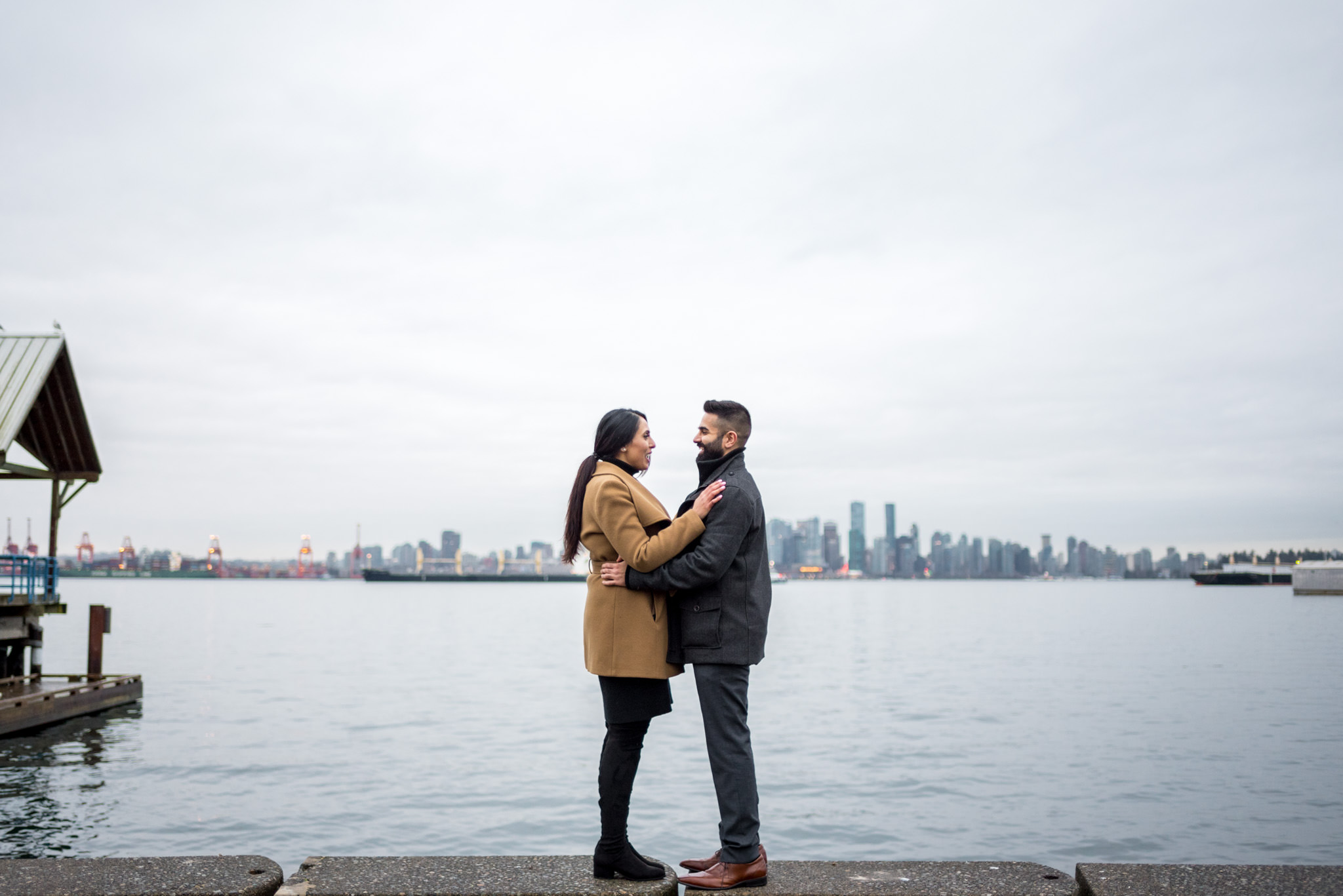 Lonsdale Quay Proposal Photographer-140.JPG