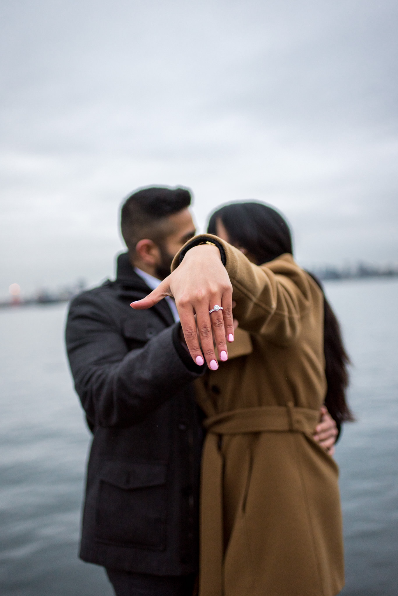 Lonsdale Quay Proposal Photographer-148.JPG