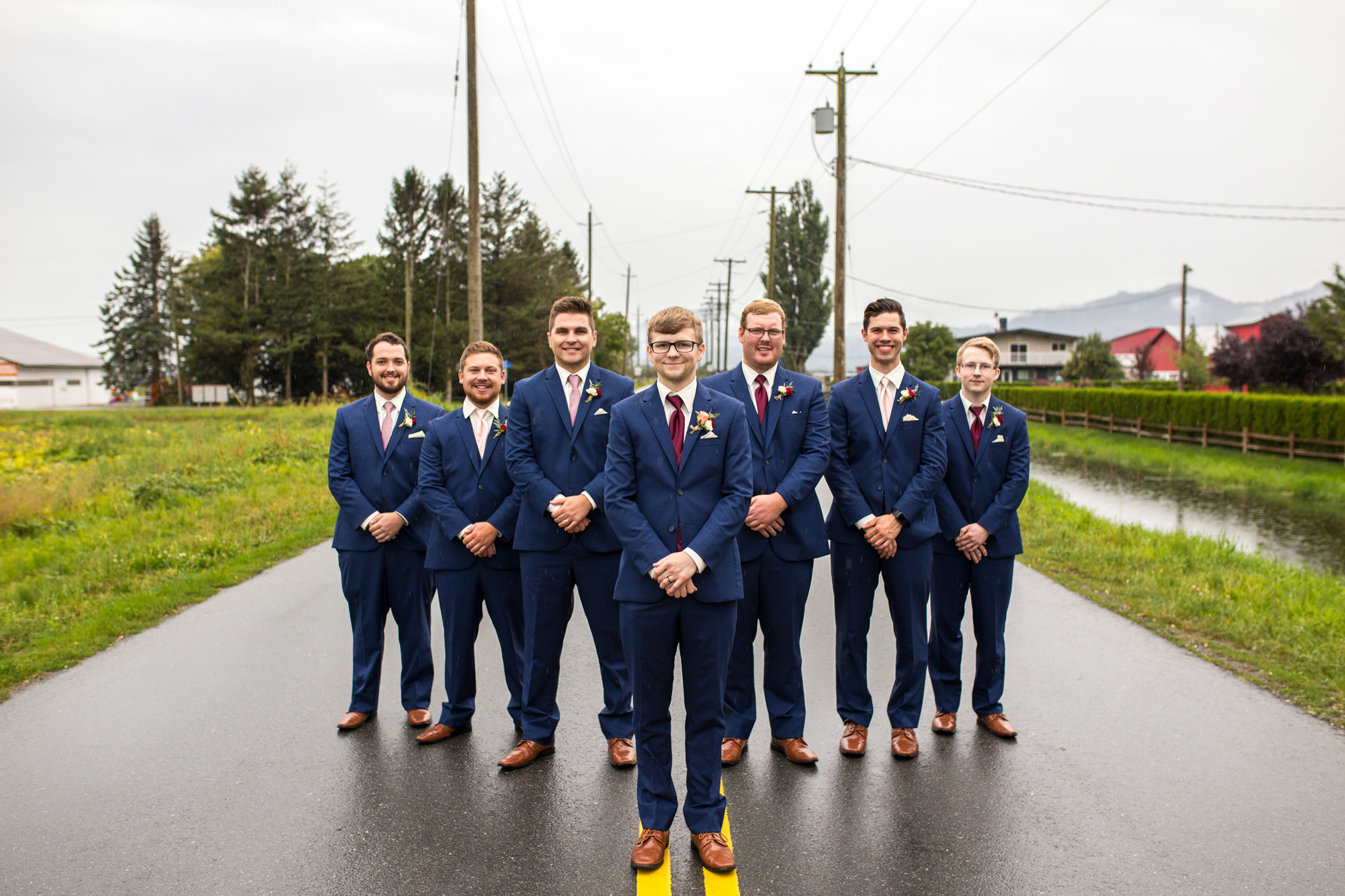 Abbotsford Wedding Photographer-48.JPG