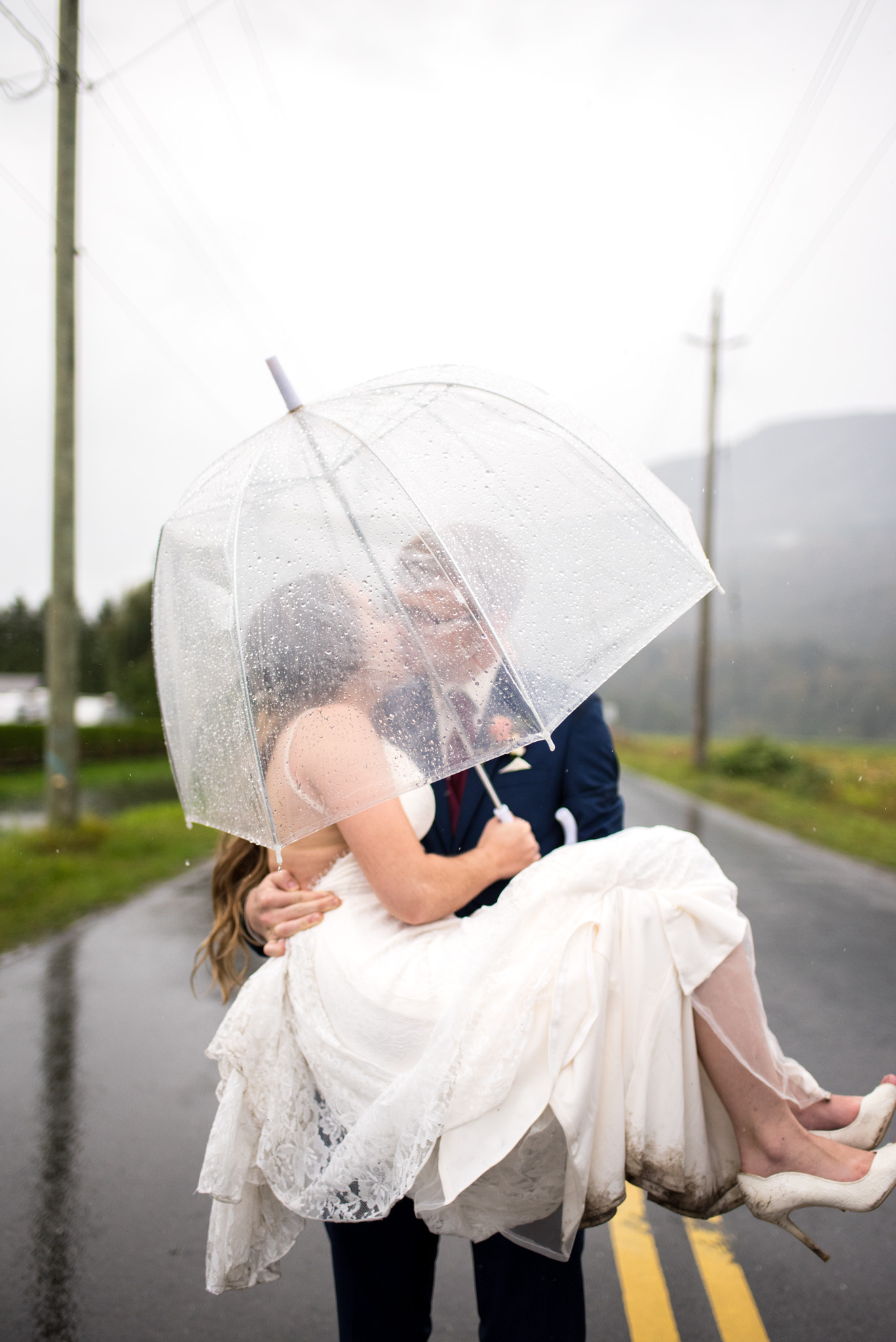 Abbotsford Wedding Photographer-75.JPG