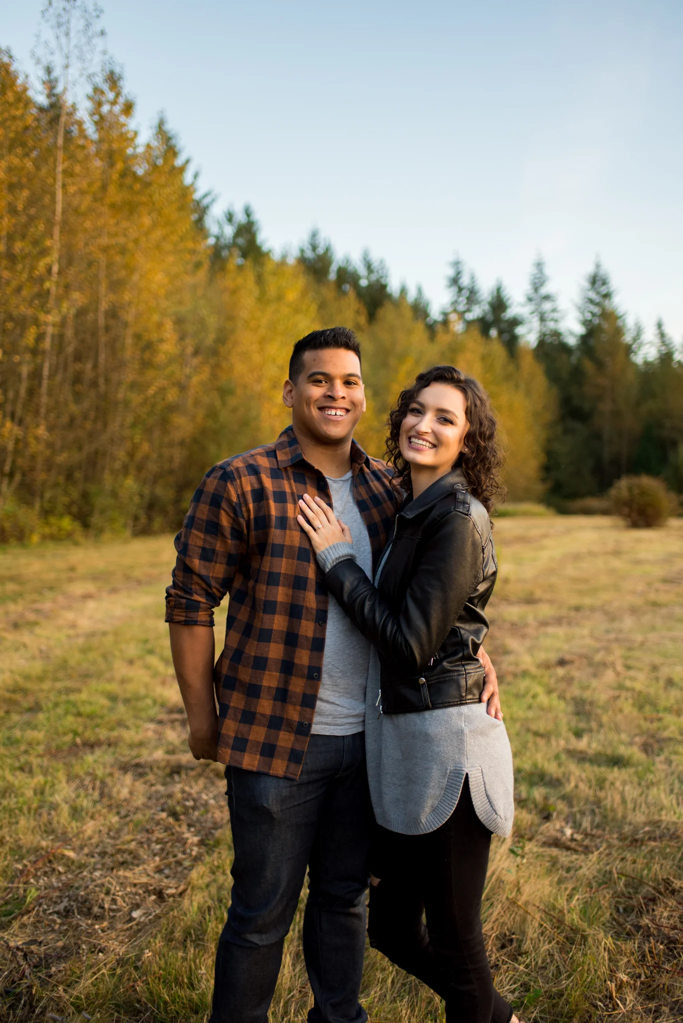 JB-Proposal-14.jpg