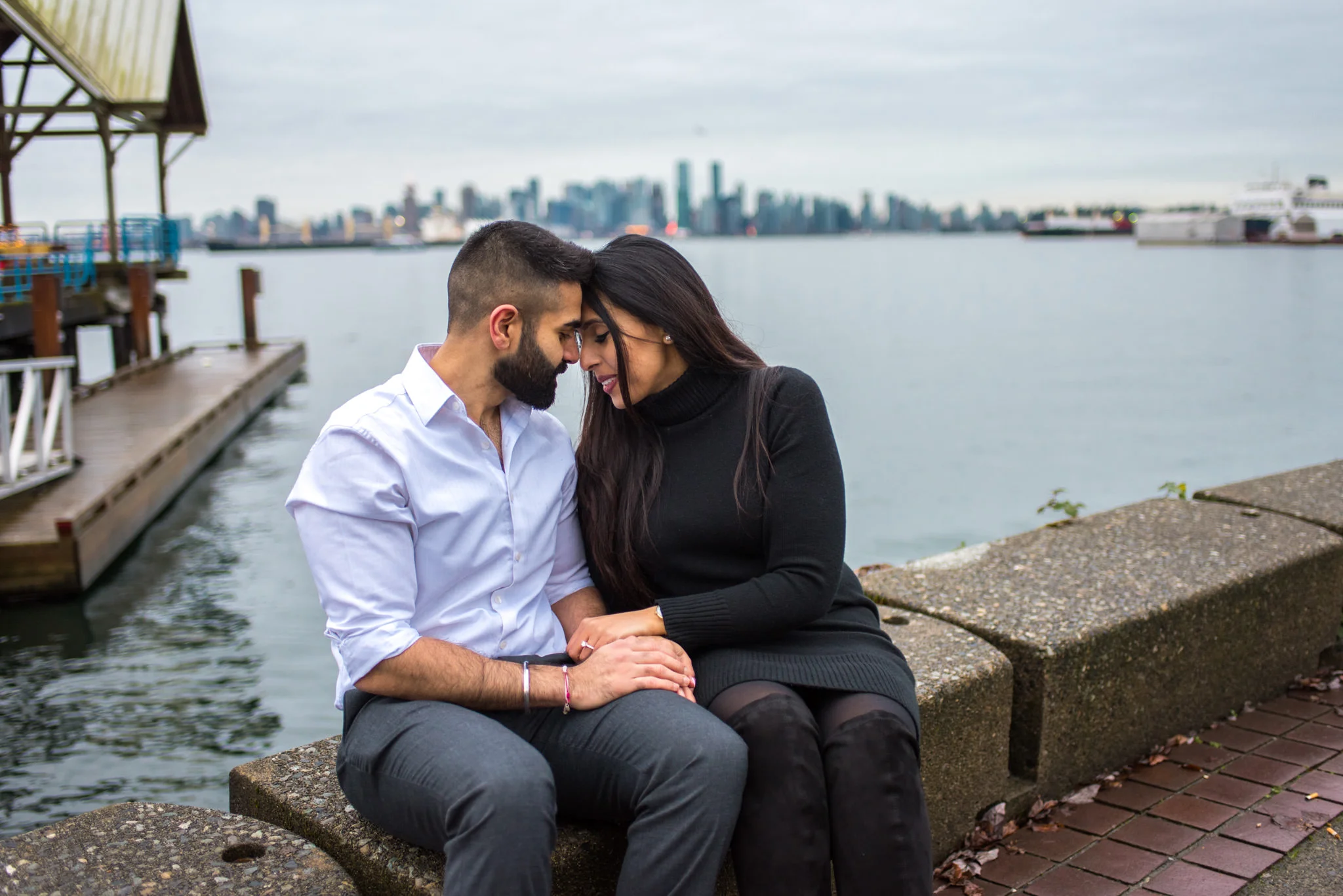 Lonsdale Quay Proposal Photographer-110.JPG