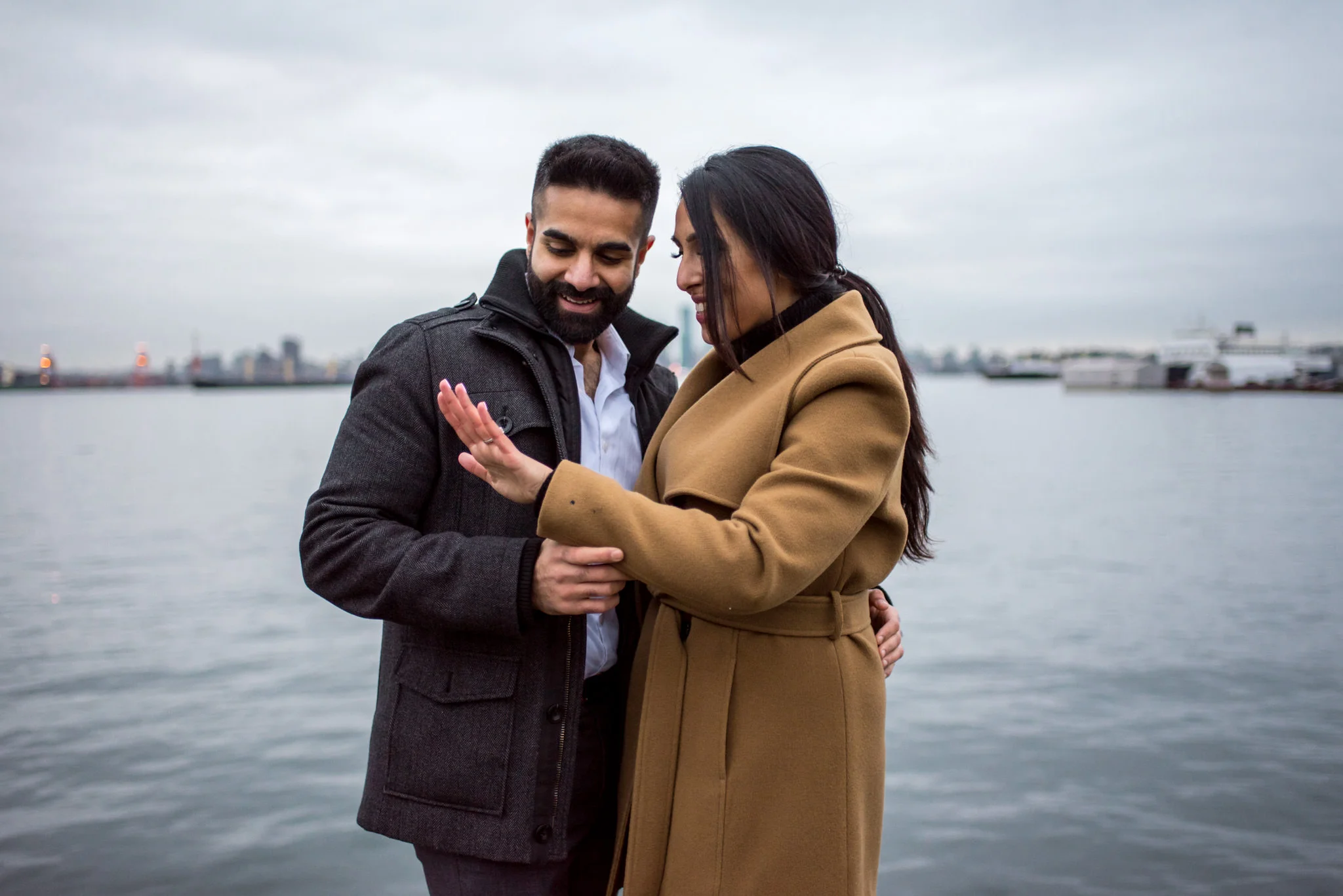 Lonsdale Quay Proposal Photographer-149.JPG