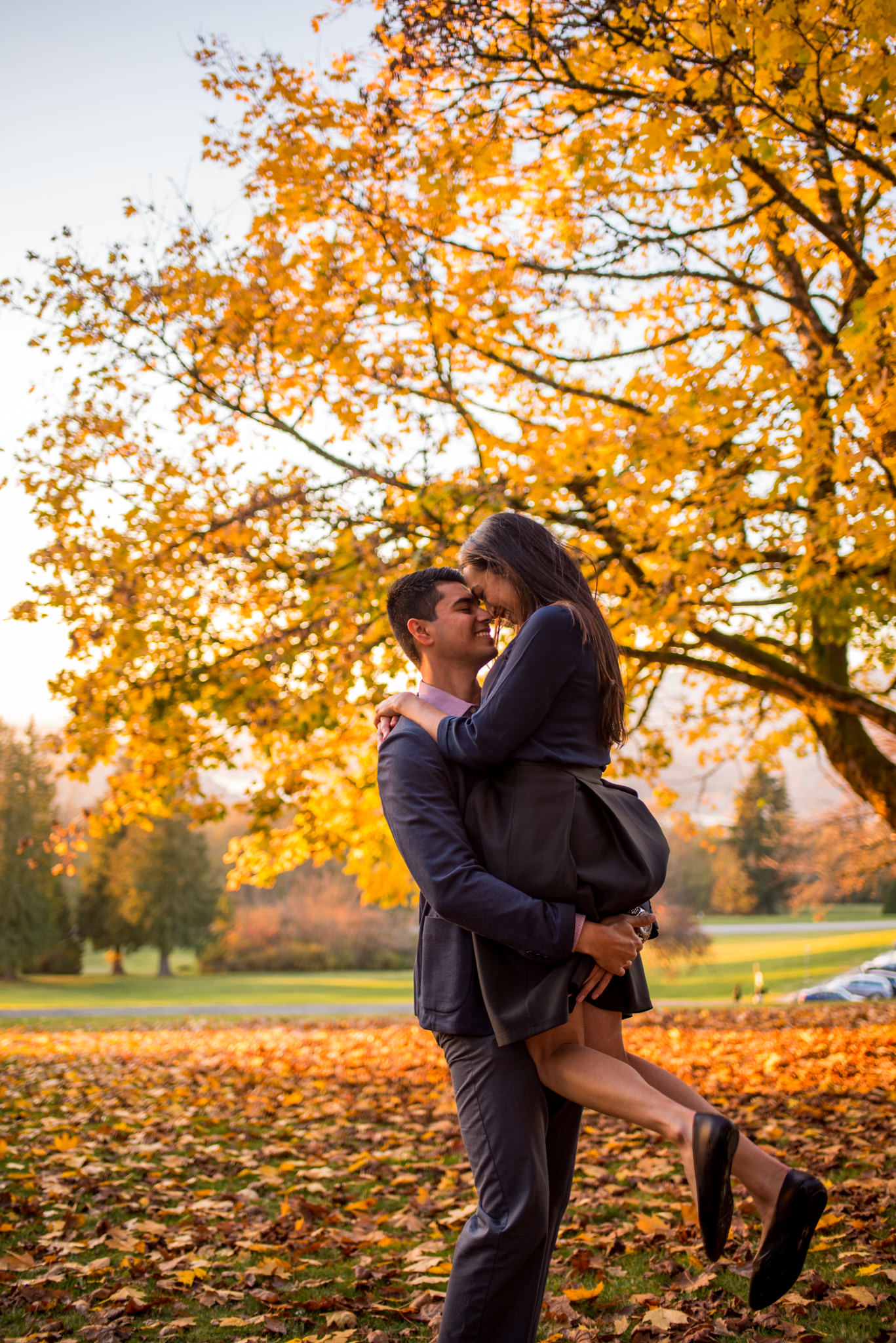 Burnaby Mountain Proposal Photographer-85.JPG