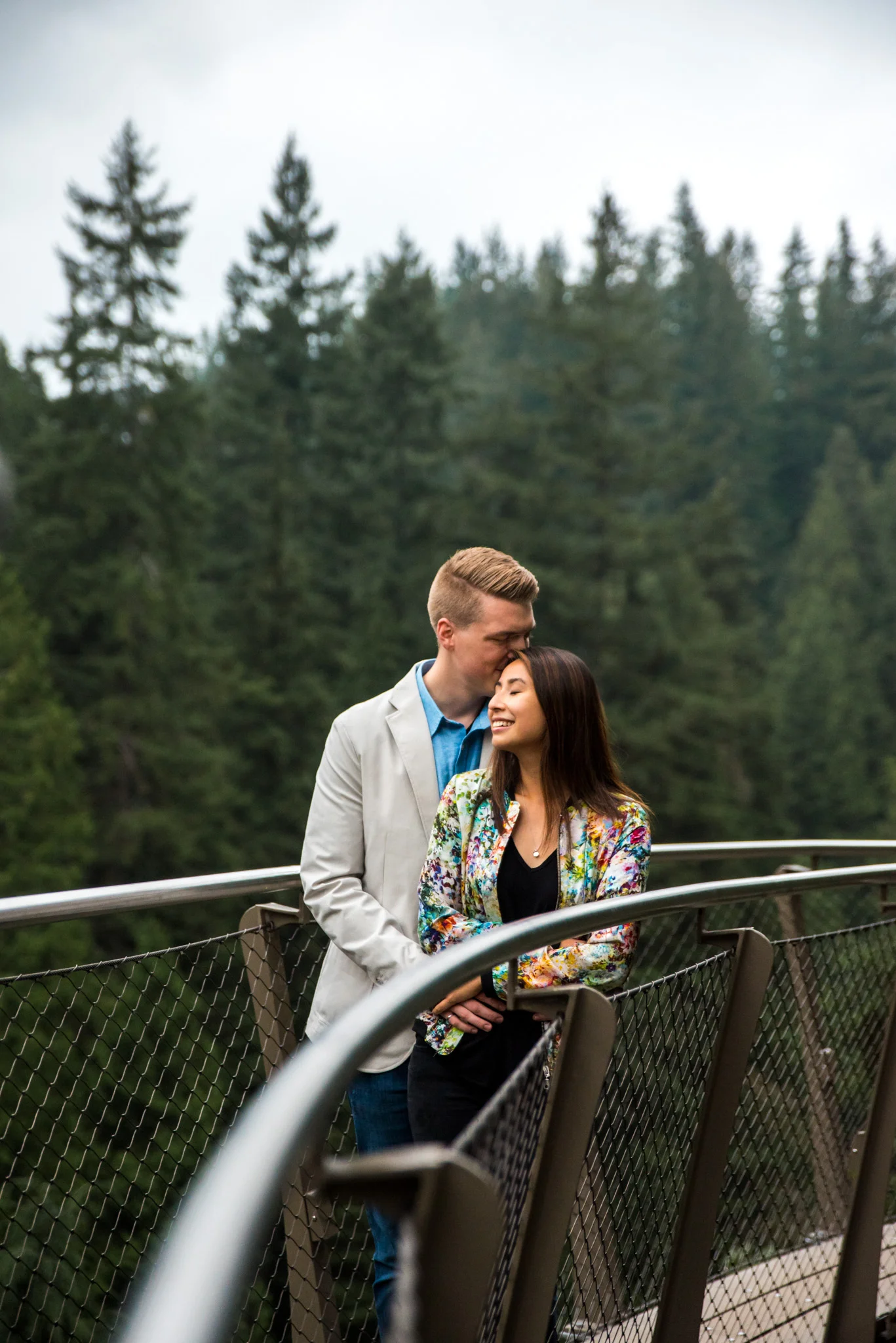 Capilano Suspension Bridge Proposal Photographer-125.JPG