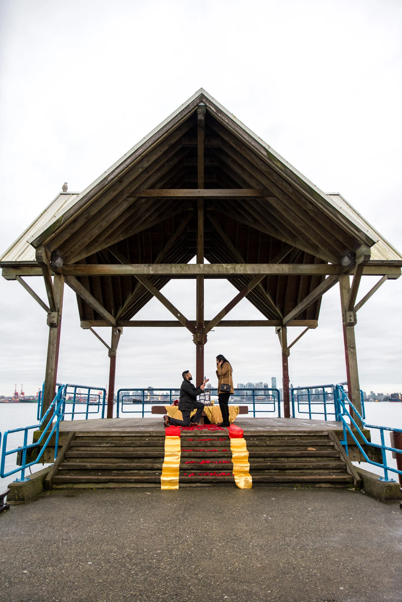 Lonsdale Quay Proposal Photographer-28.JPG