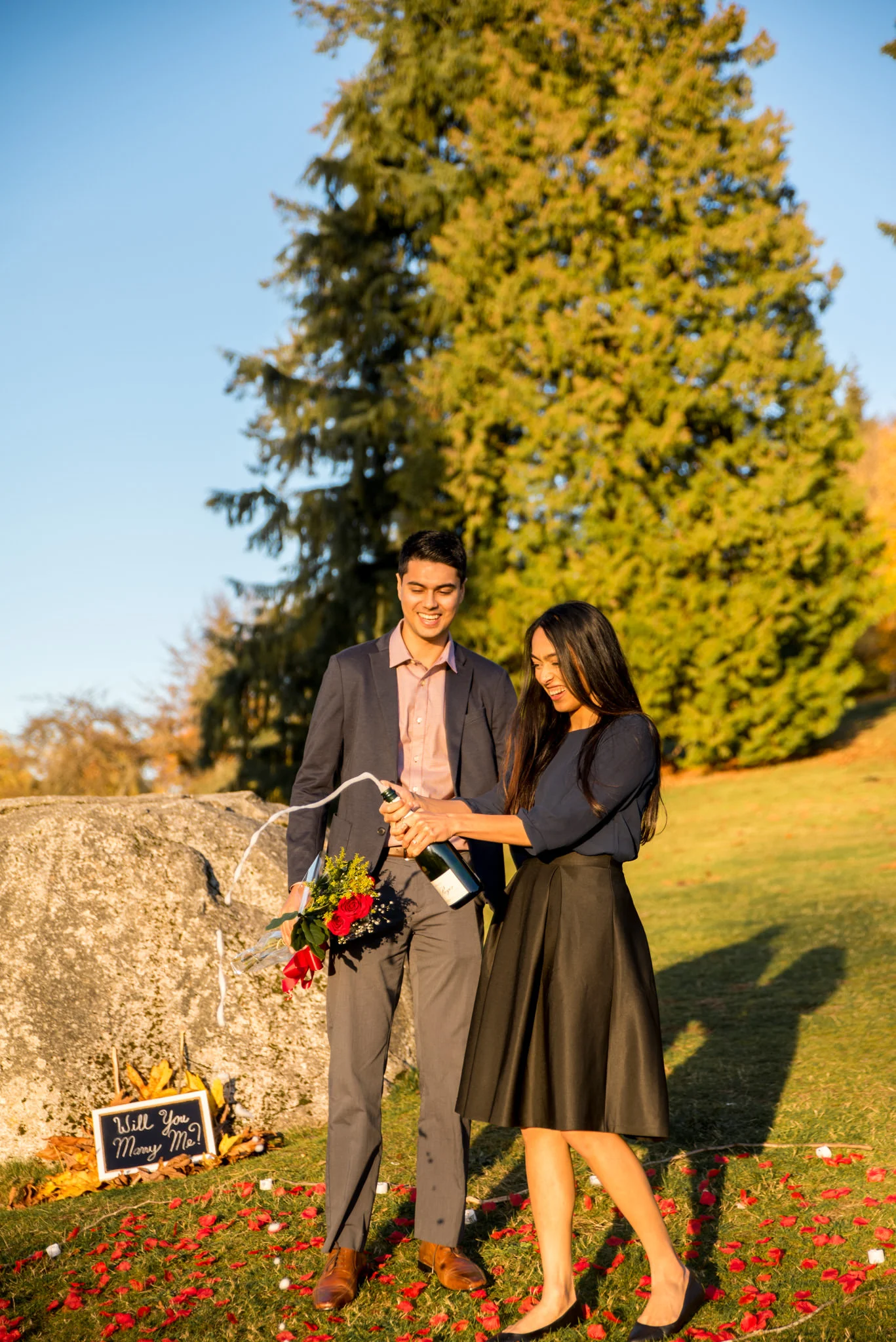 Burnaby Mountain Proposal Photographer-39.JPG