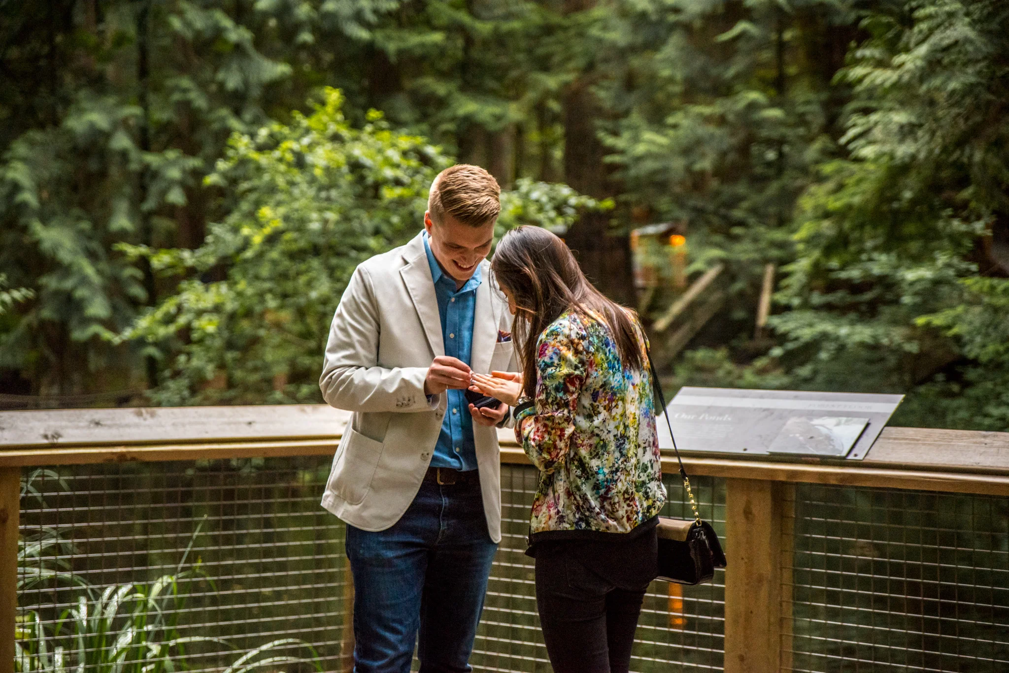Capilano Suspension Bridge Proposal Photographer-104.JPG