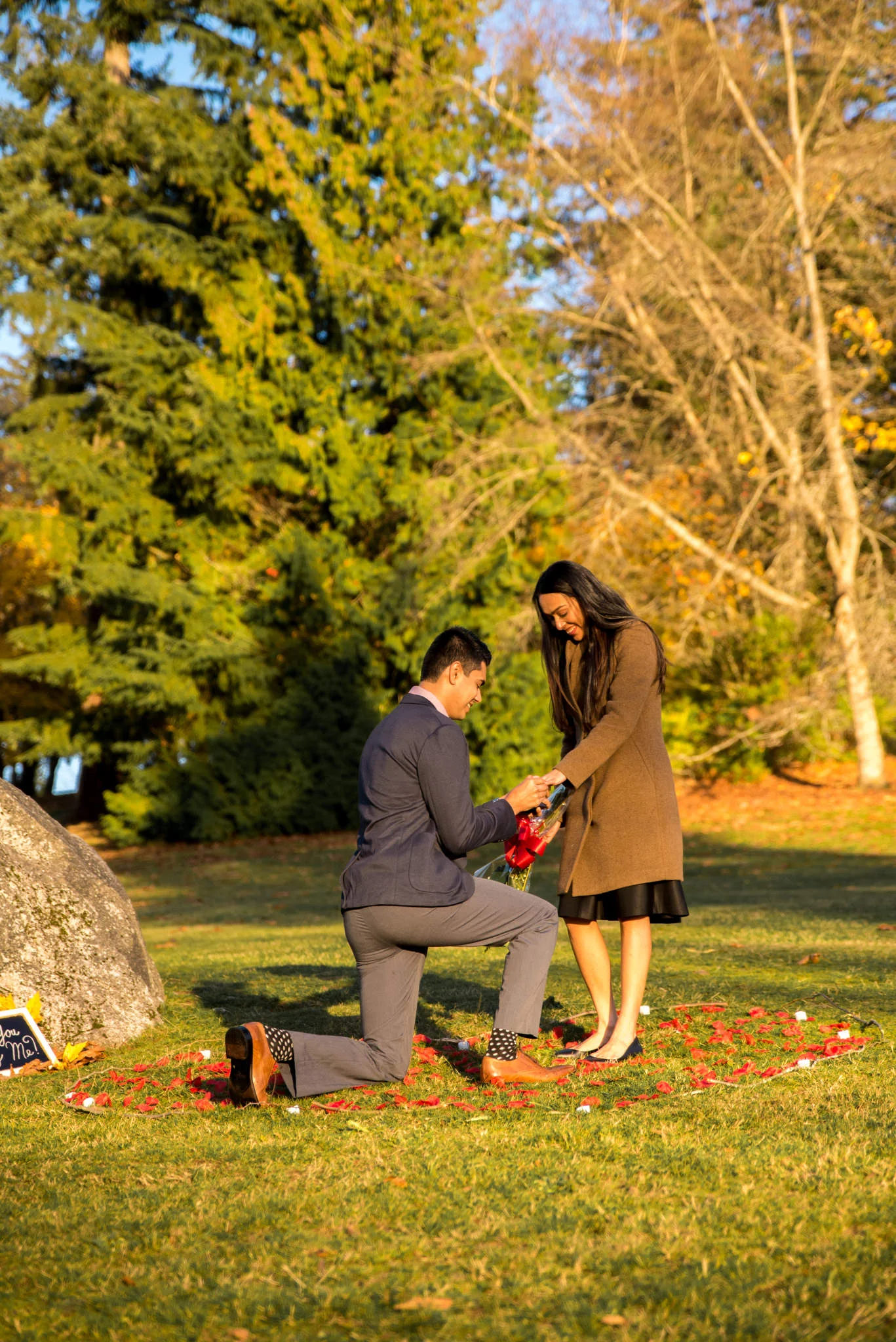 Burnaby Mountain Proposal Photographer-23.JPG