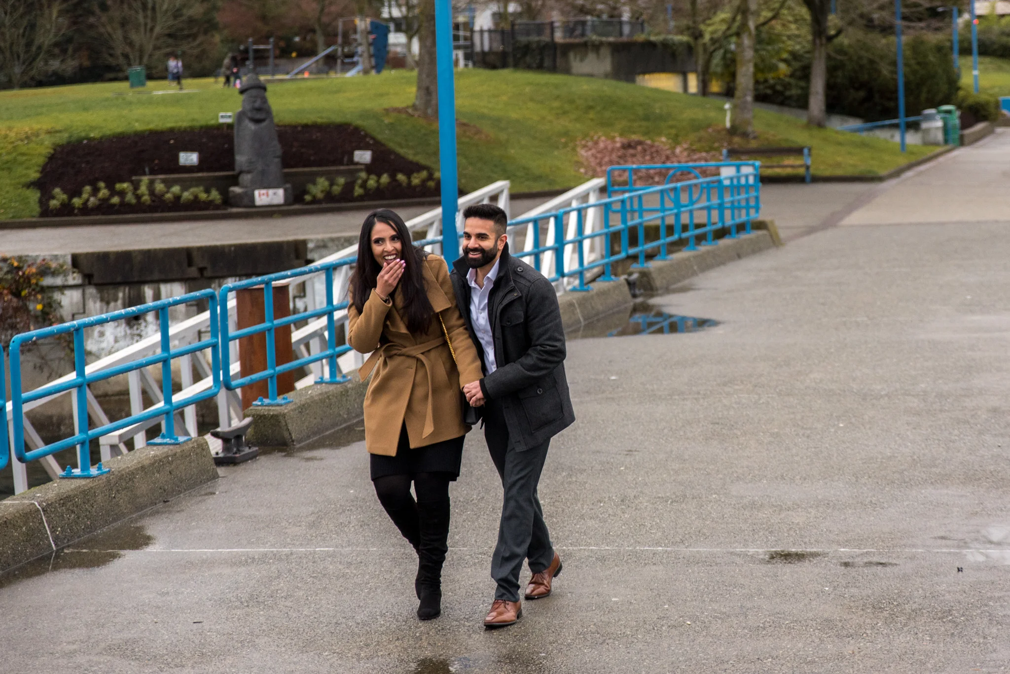 Lonsdale Quay Proposal Photographer-13.JPG