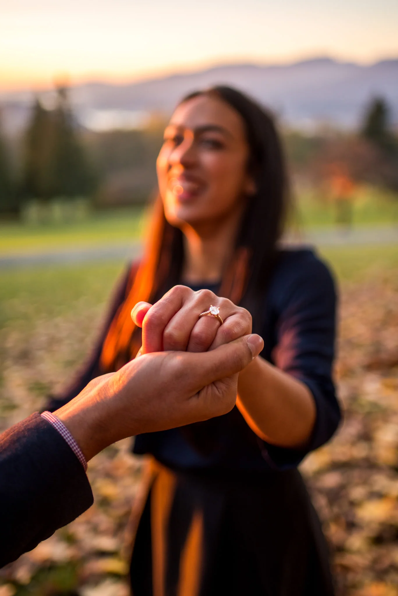 Burnaby Mountain Proposal Photographer-125.JPG