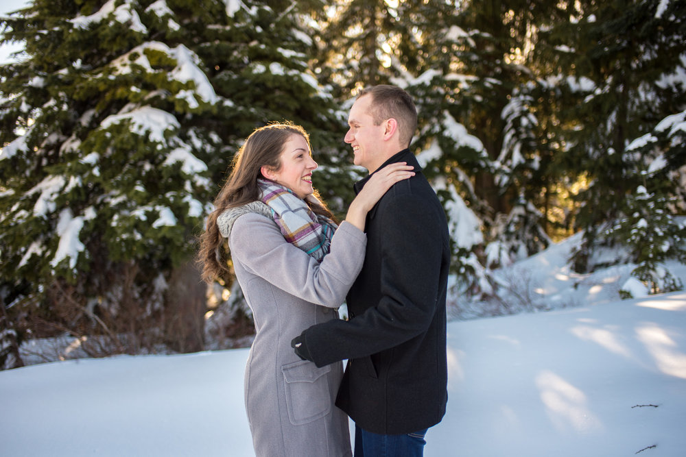 Mount Seymour Engagement Session-224.JPG