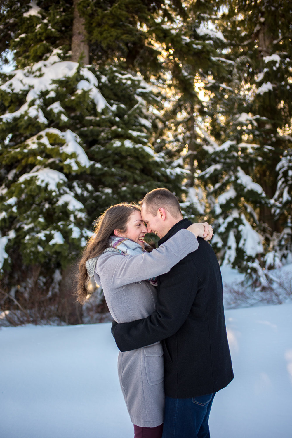 Mount Seymour Engagement Session-225.JPG