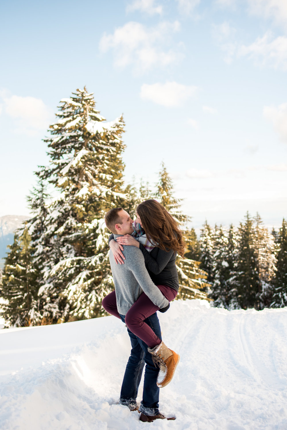 Mount Seymour Engagement Session-274.JPG