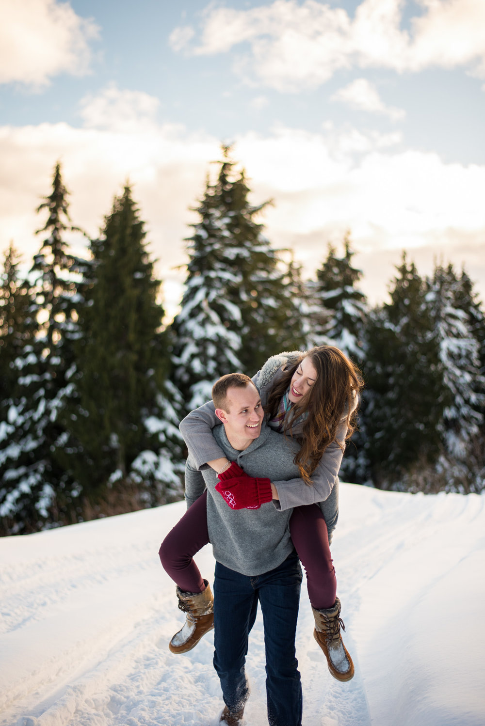 Mount Seymour Engagement Session-306.JPG