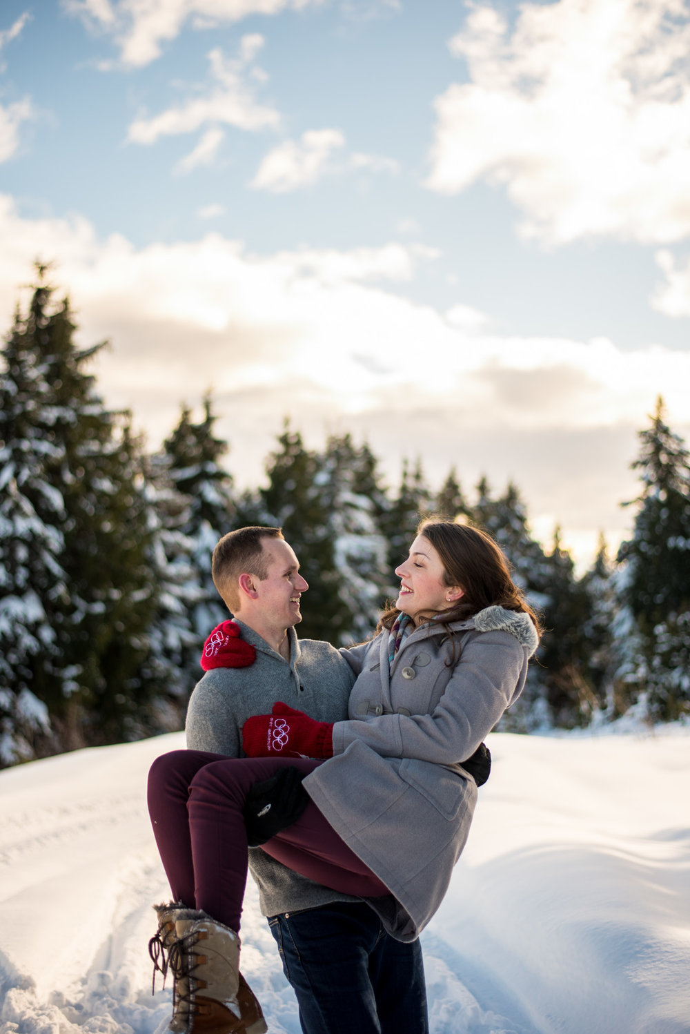 Mount Seymour Engagement Session-309.JPG