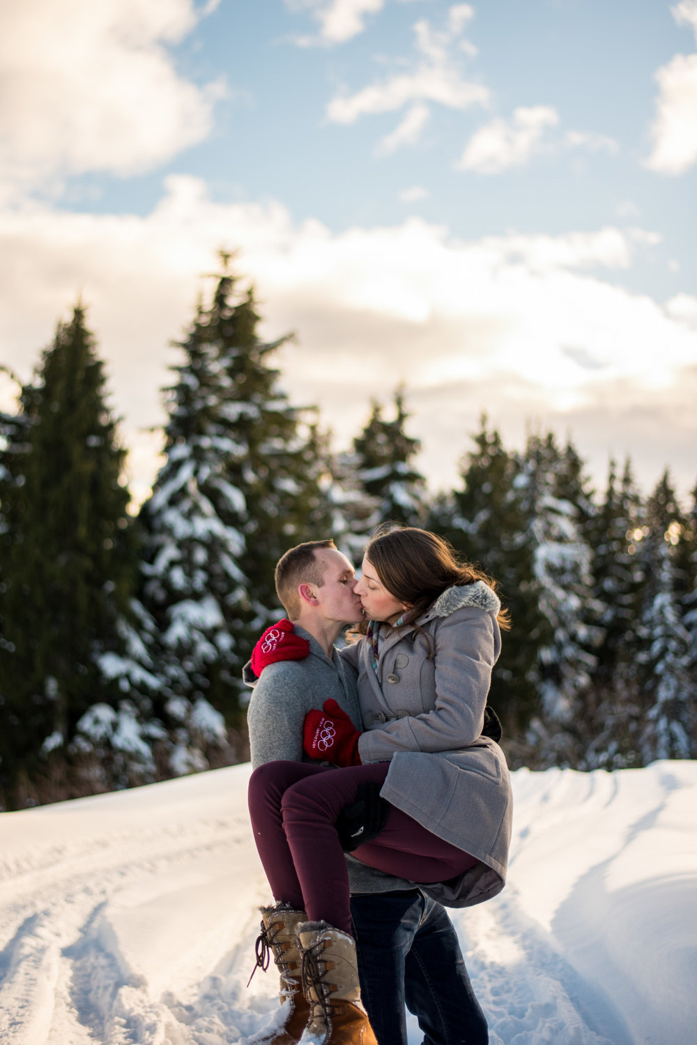 Mount Seymour Engagement Session-312.JPG