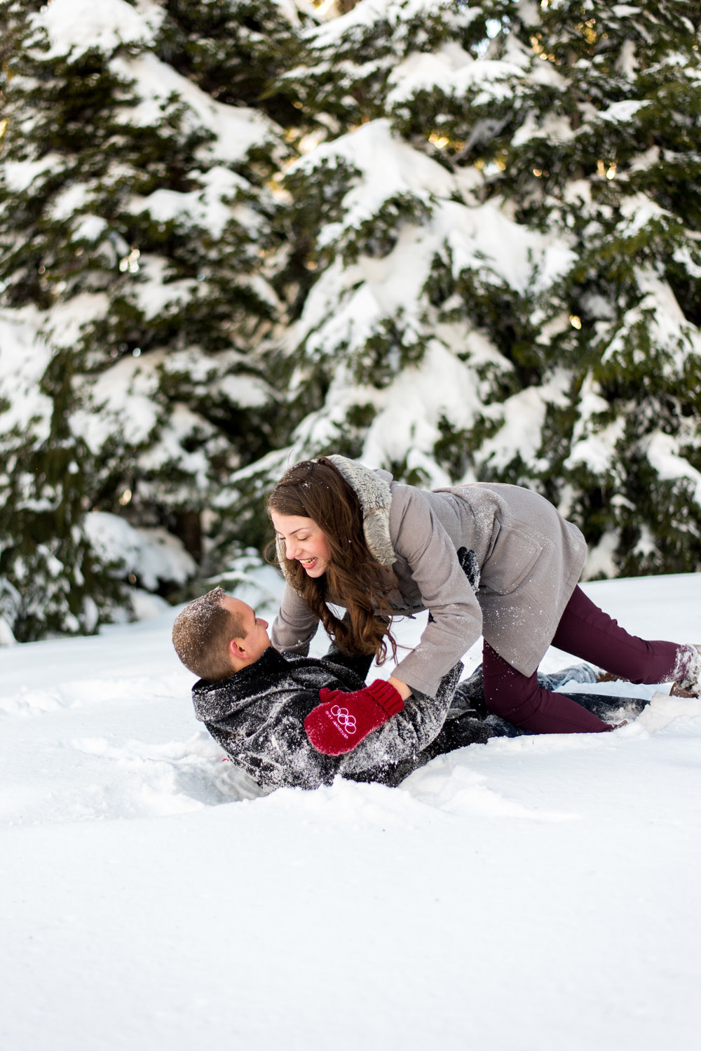 Mount Seymour Engagement Session-335.JPG