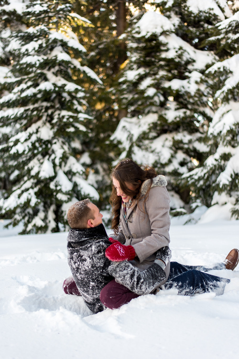 Mount Seymour Engagement Session-340.JPG