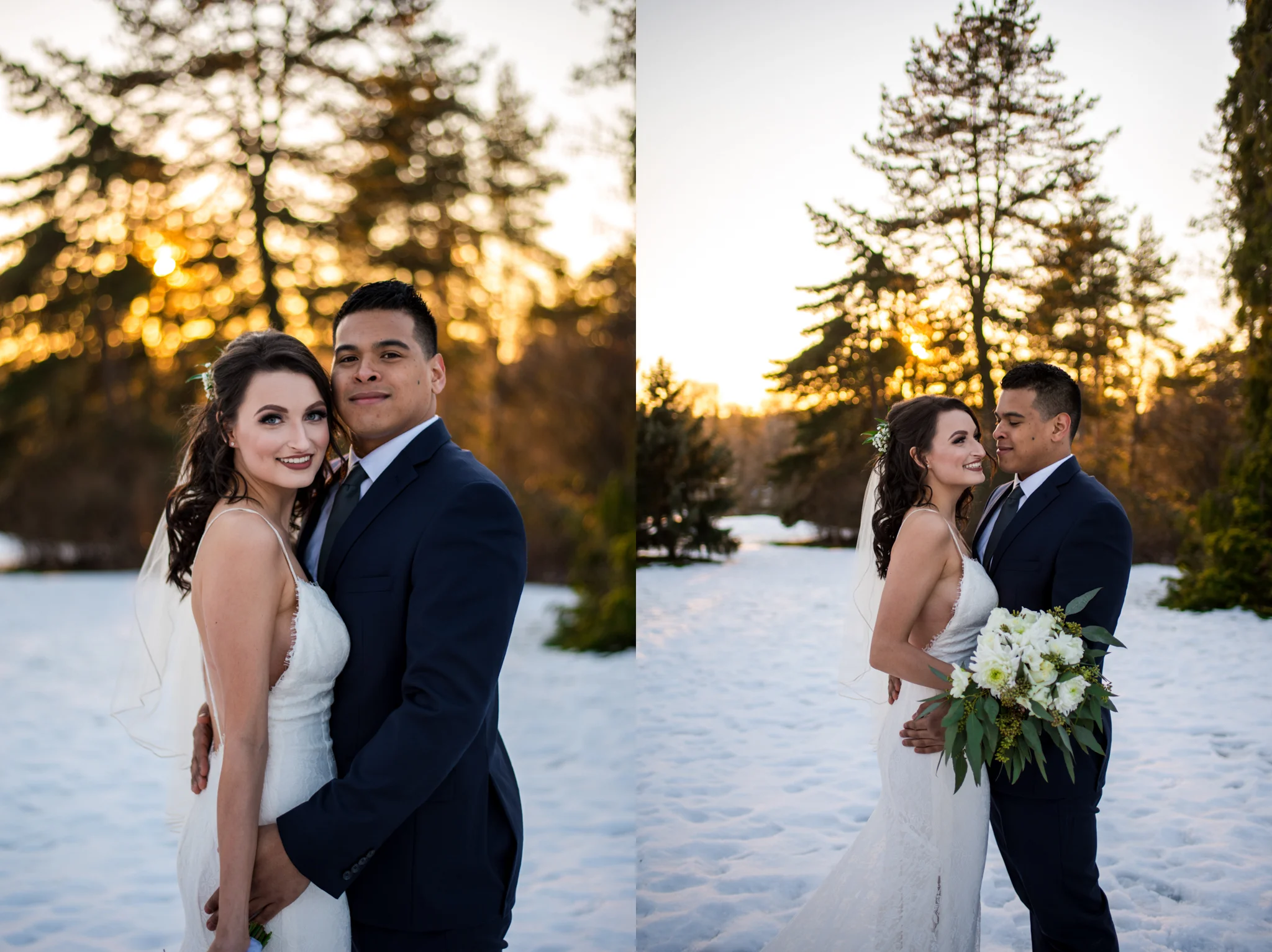 Queen Elizabeth Park Wedding Photographer-52.jpg